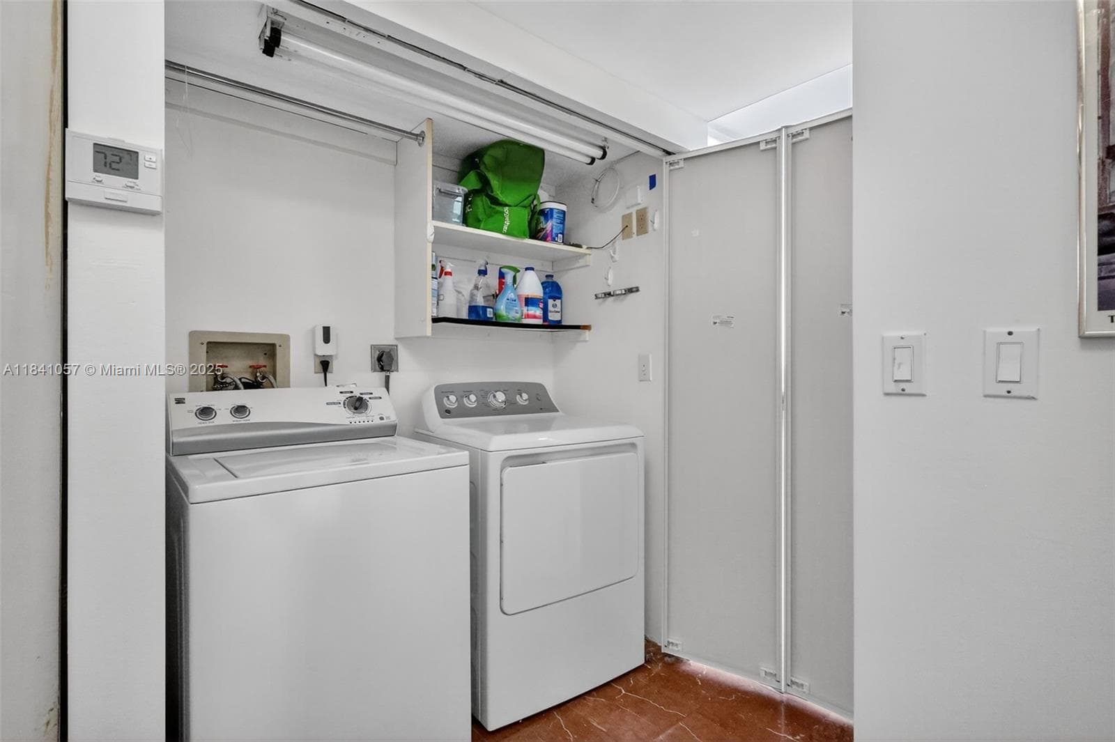 20185 E Country Club Dr, Aventura FL 33180 — 10