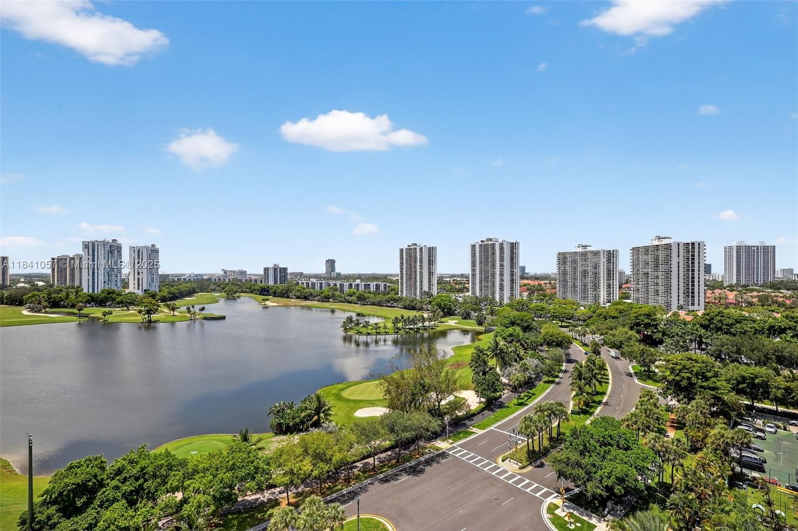20185 E Country Club Dr, Aventura FL 33180 — 49