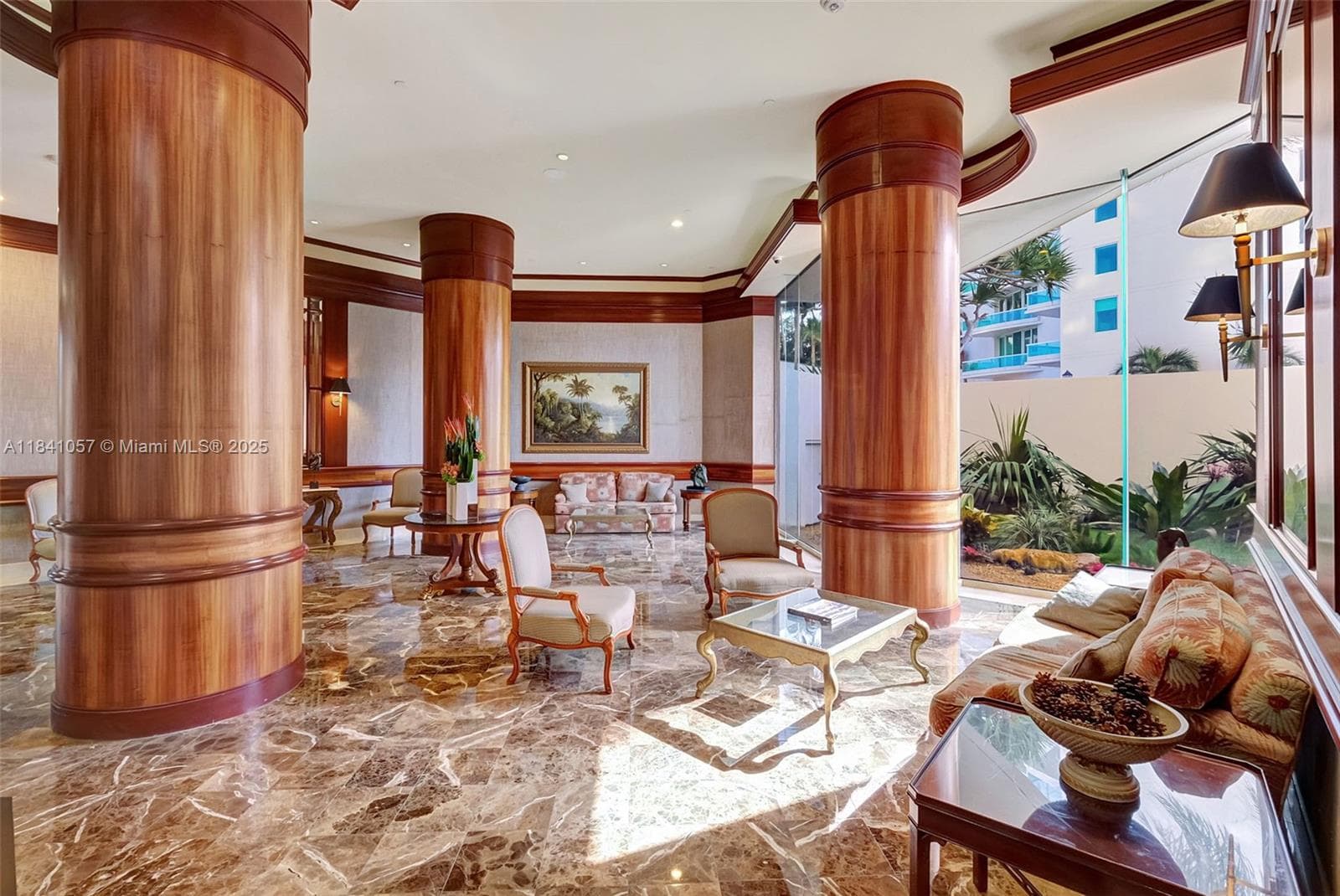 20185 E Country Club Dr, Aventura FL 33180 — 58