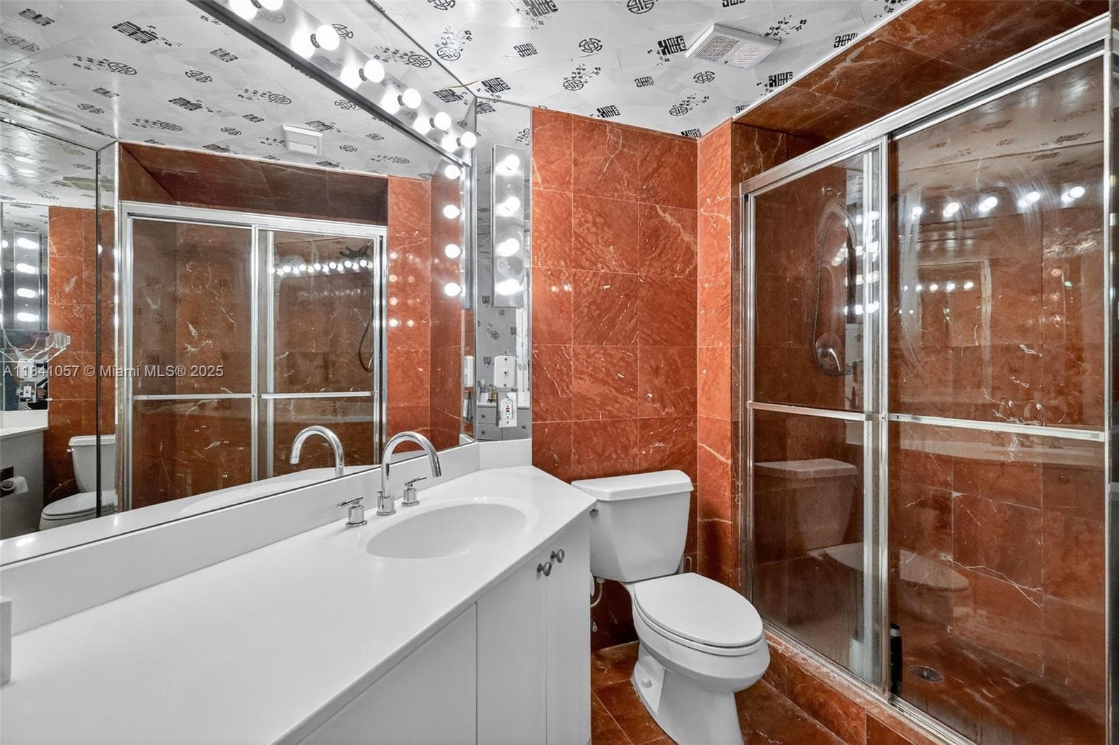 20185 E Country Club Dr, Aventura FL 33180 — 11