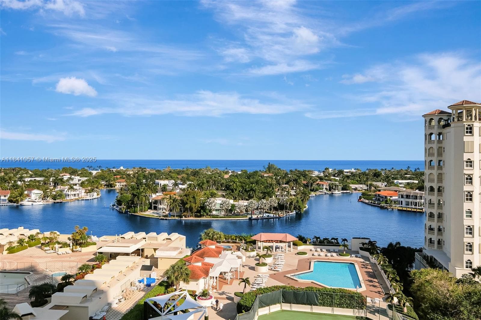 20185 E Country Club Dr, Aventura FL 33180 — 60