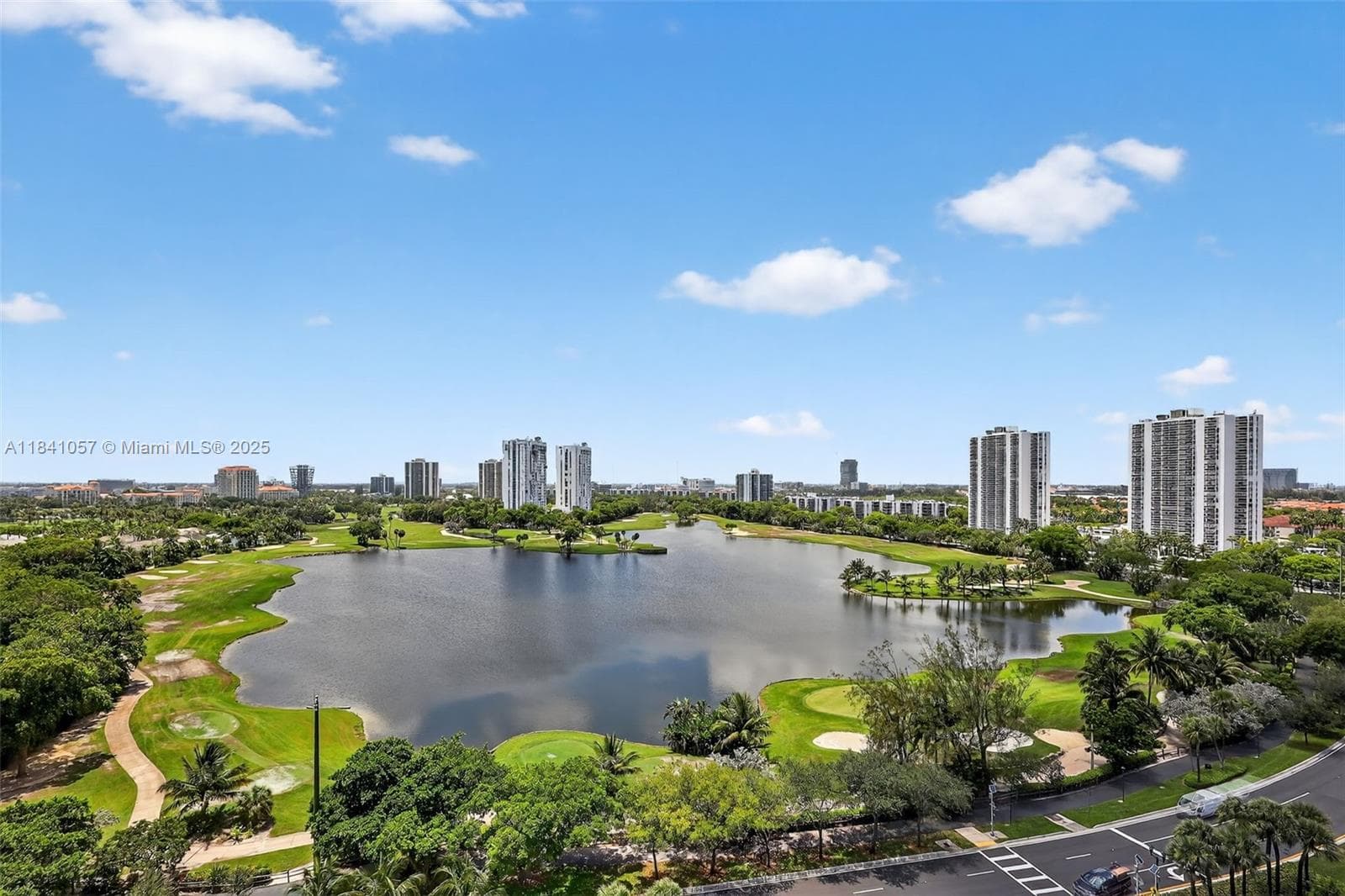 20185 E Country Club Dr, Aventura FL 33180 — 25