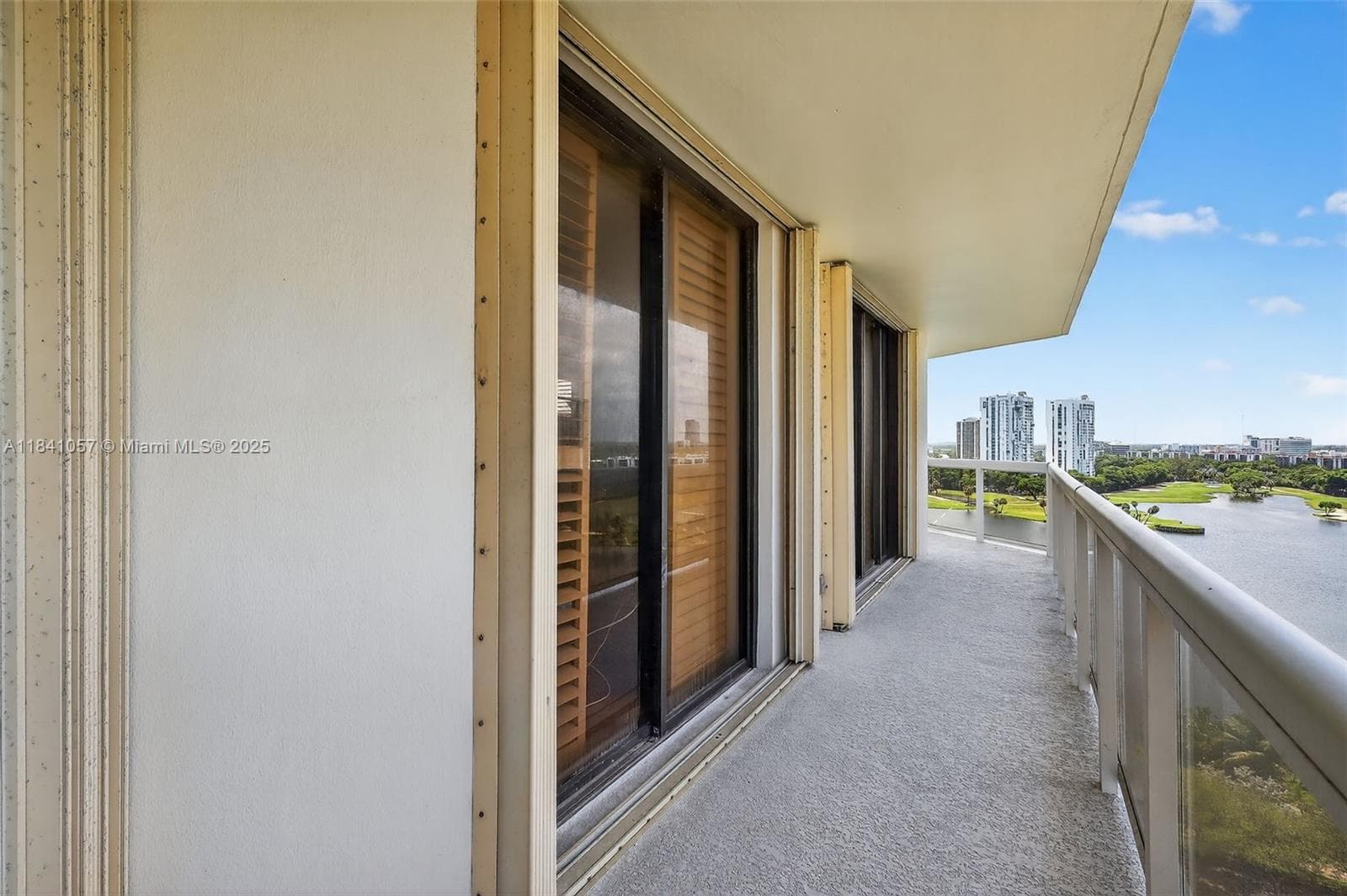 20185 E Country Club Dr, Aventura FL 33180 — 21
