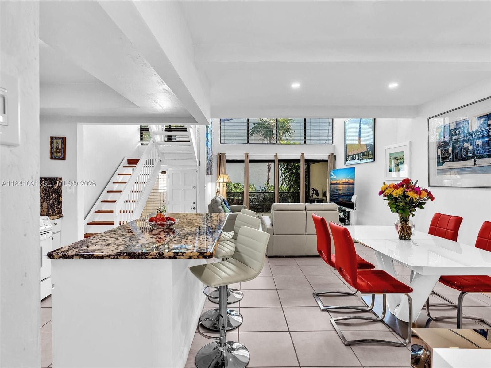 19200 NE 25th Ave # 323C, Miami FL 33180 — 27