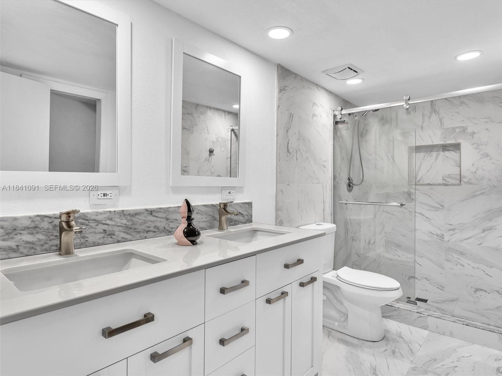 19200 NE 25th Ave # 323C, Miami FL 33180 — 42