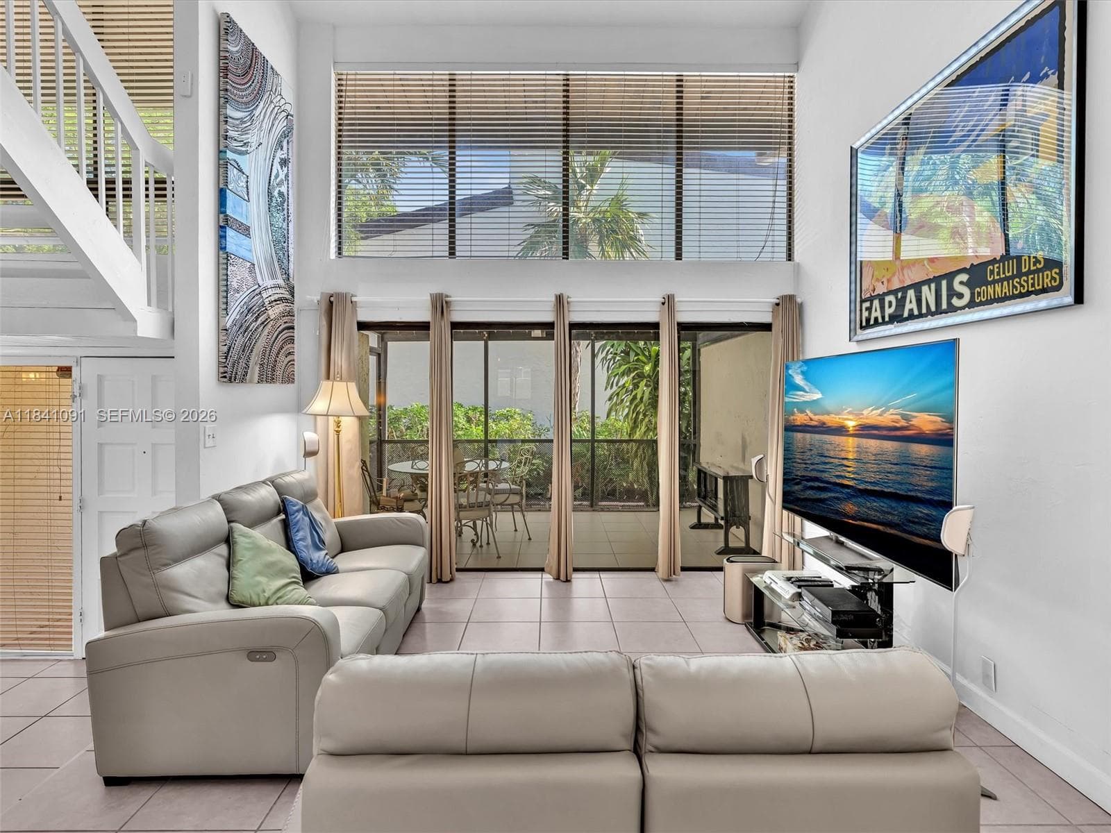 19200 NE 25th Ave # 323C, Miami FL 33180 — 13