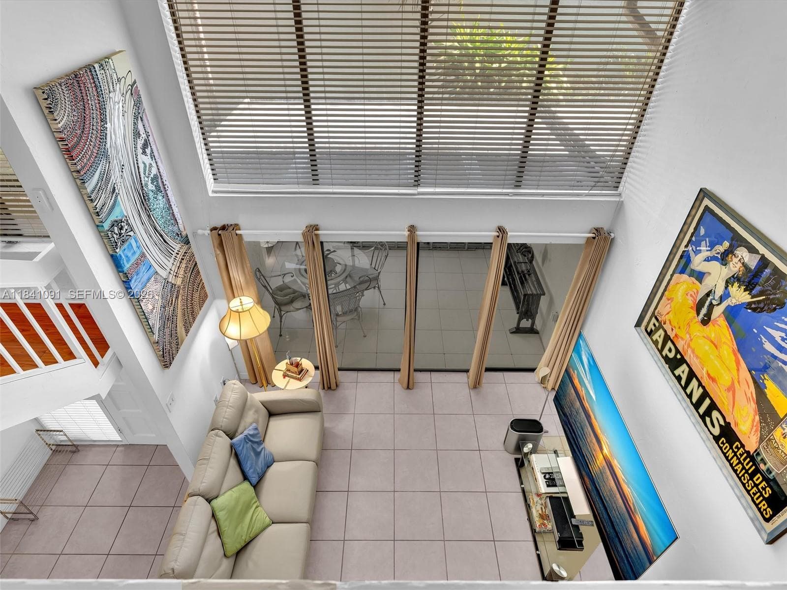 19200 NE 25th Ave # 323C, Miami FL 33180 — 16
