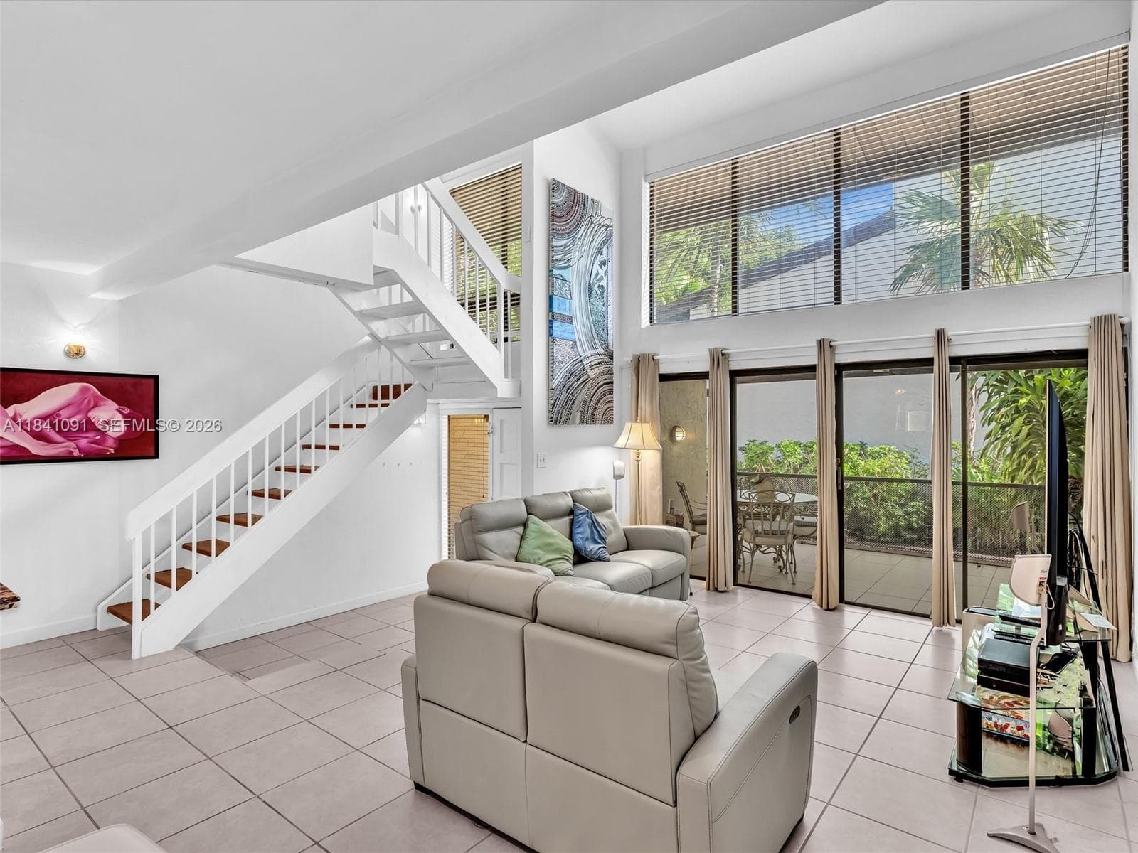 19200 NE 25th Ave # 323C, Miami FL 33180 — 12