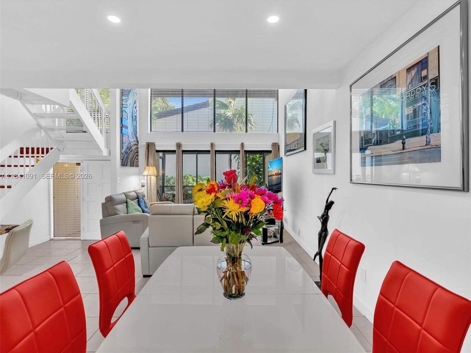19200 NE 25th Ave # 323C, Miami FL 33180 — 26