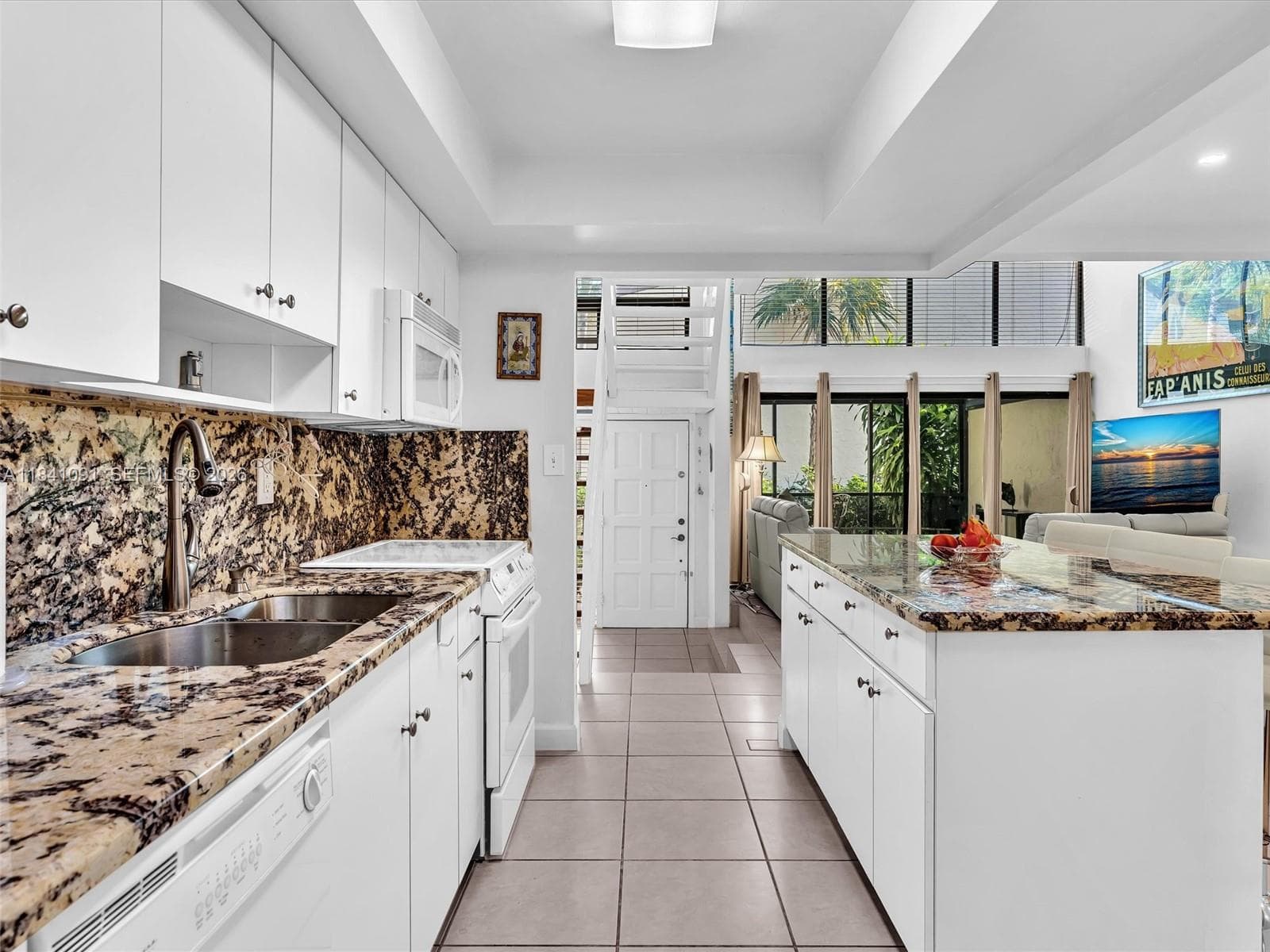 19200 NE 25th Ave # 323C, Miami FL 33180 — 22