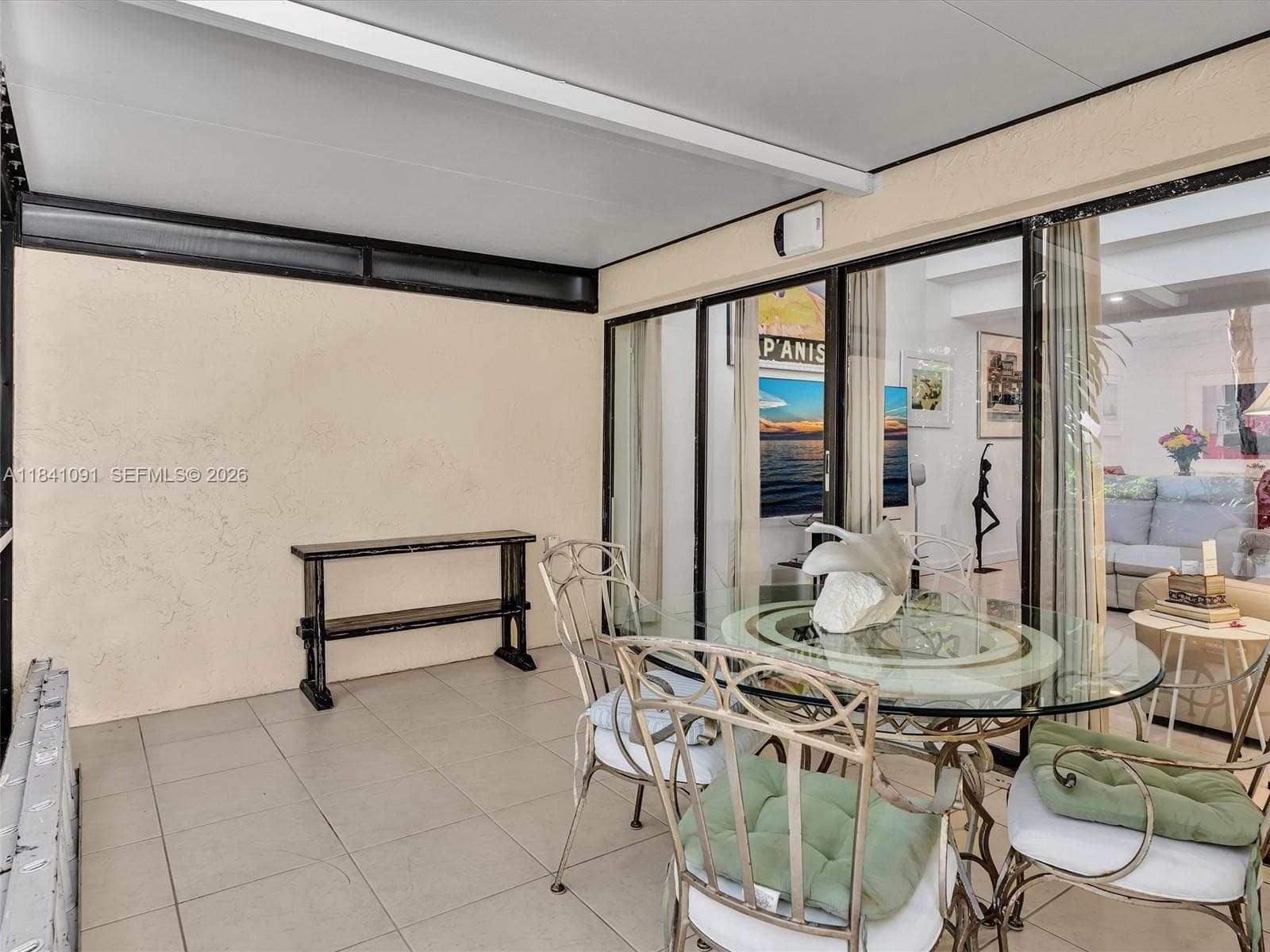 19200 NE 25th Ave # 323C, Miami FL 33180 — 7