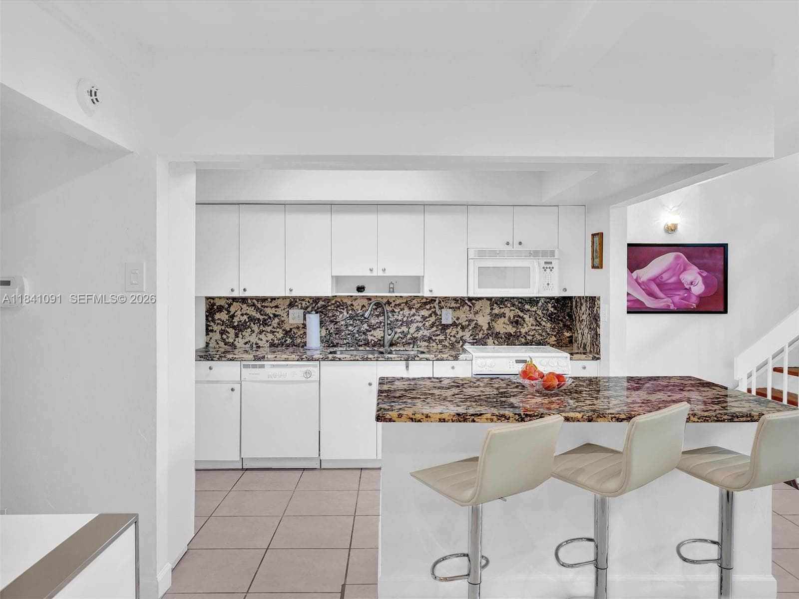 19200 NE 25th Ave # 323C, Miami FL 33180 — 20