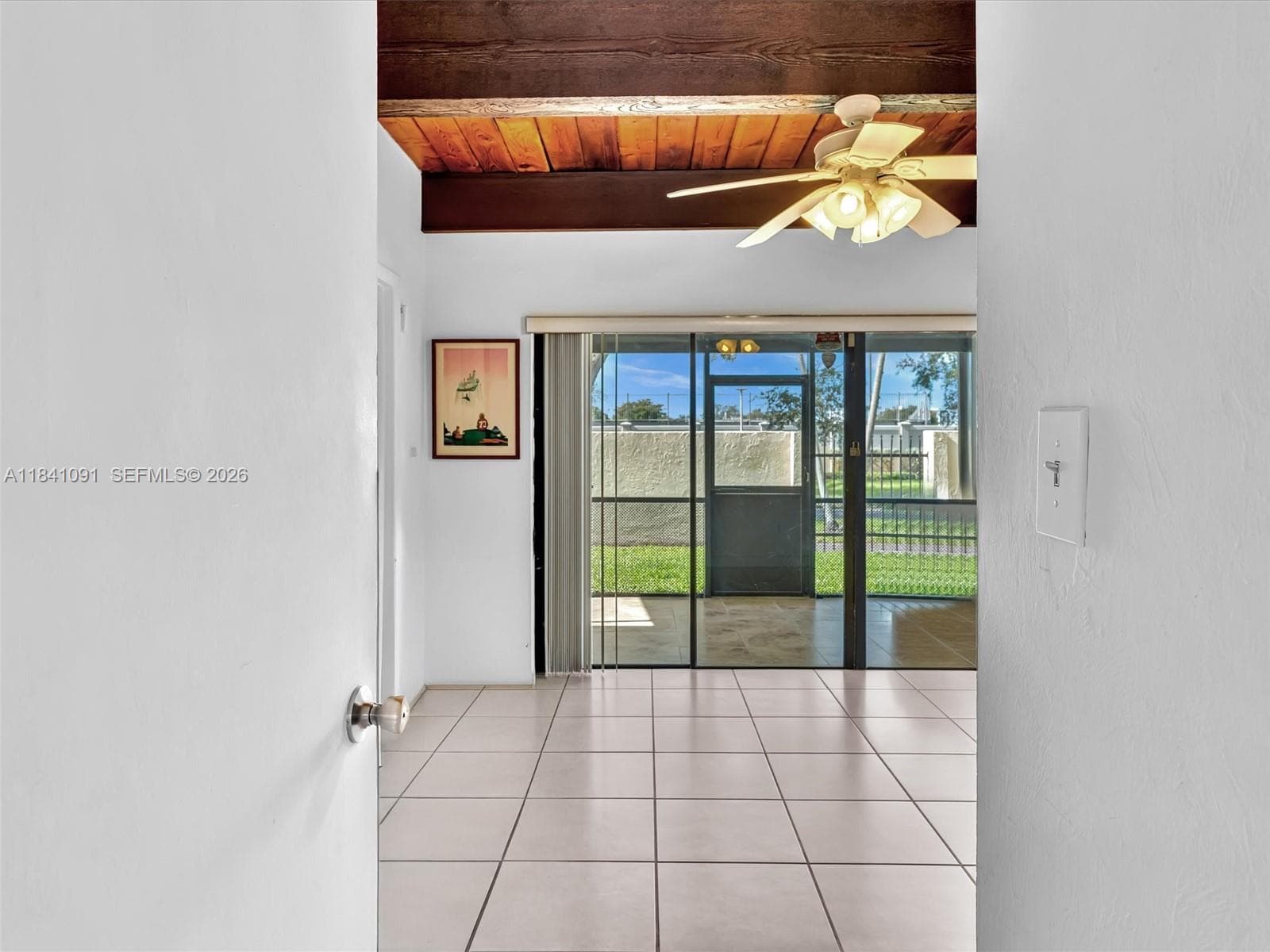 19200 NE 25th Ave # 323C, Miami FL 33180 — 30
