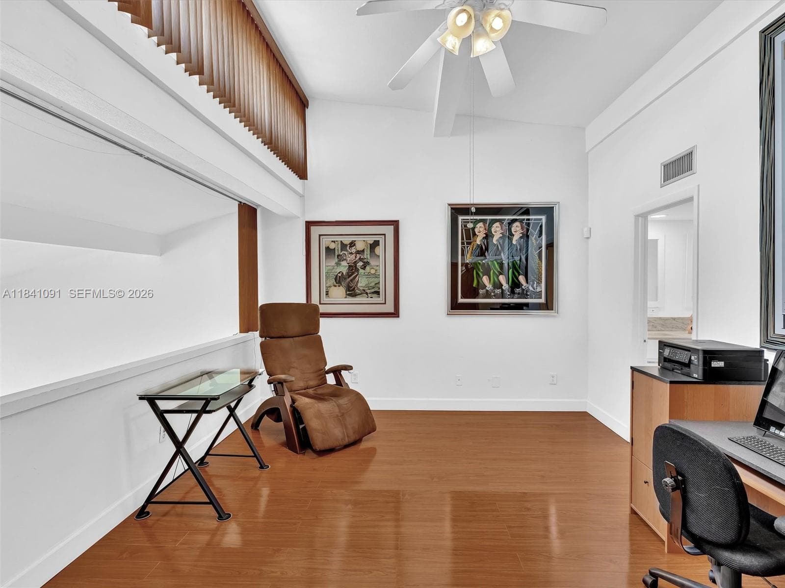 19200 NE 25th Ave # 323C, Miami FL 33180 — 38