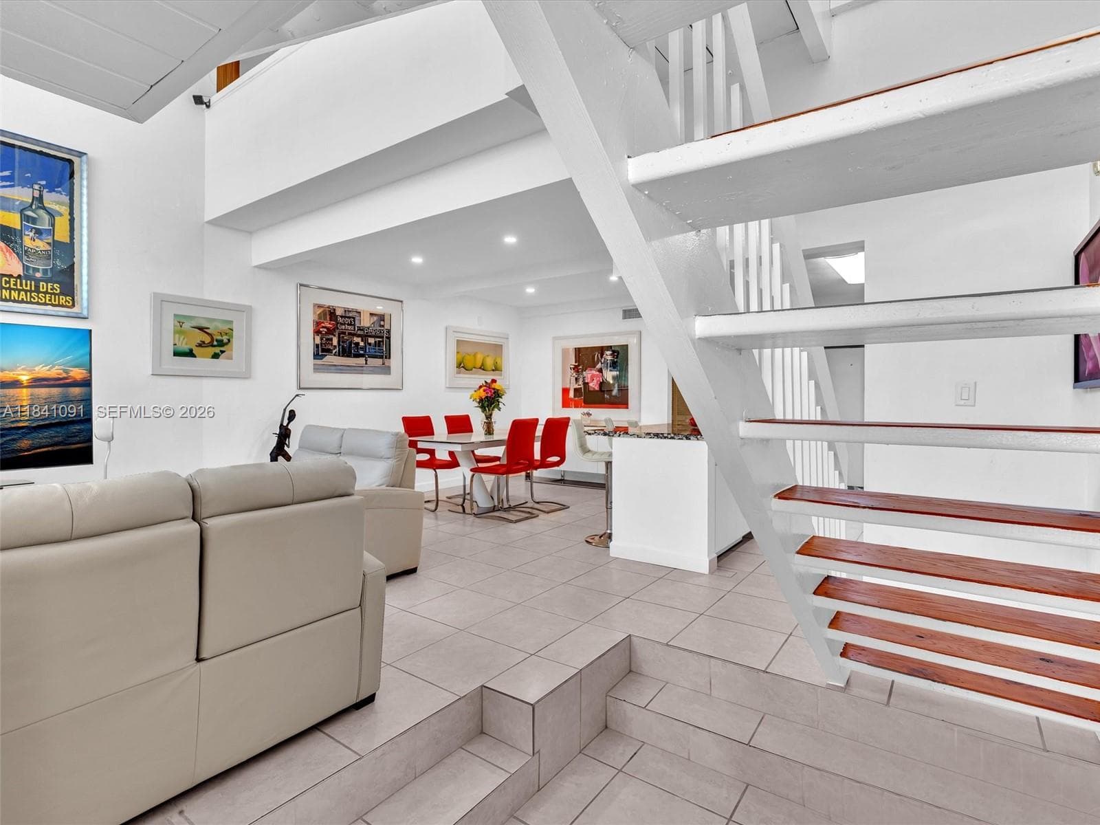 19200 NE 25th Ave # 323C, Miami FL 33180 — 10
