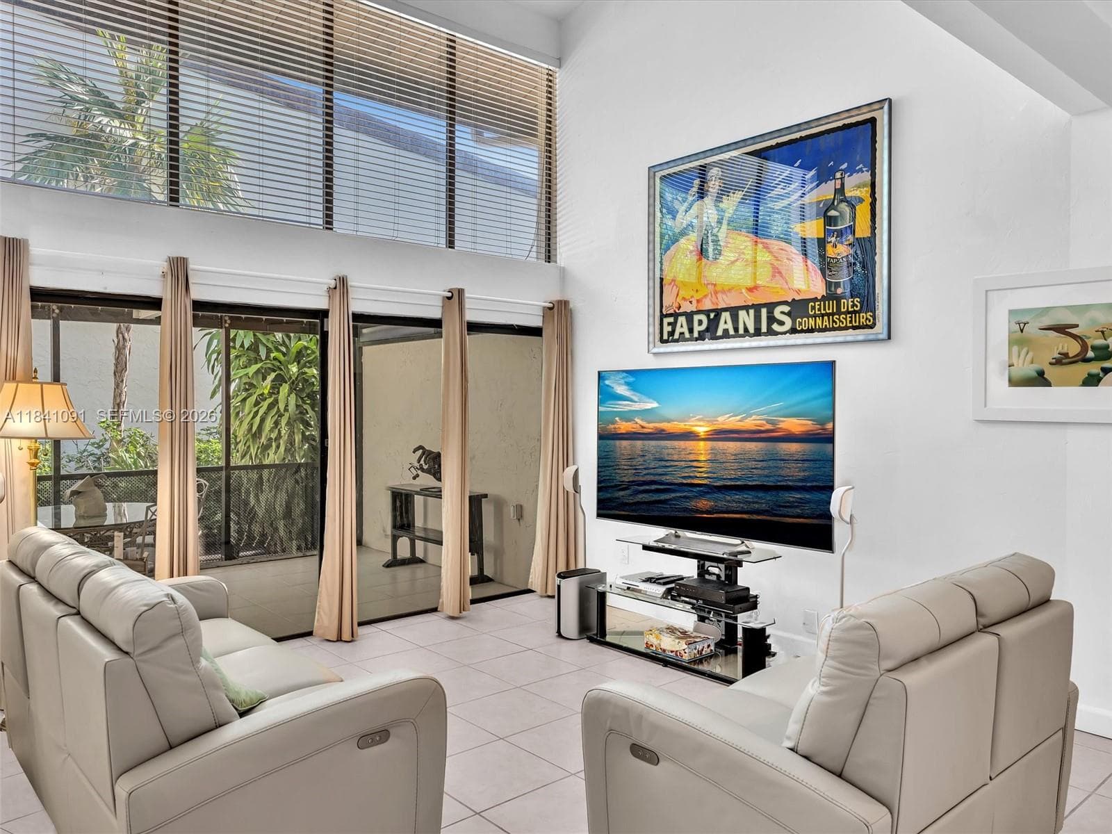 19200 NE 25th Ave # 323C, Miami FL 33180 — 14