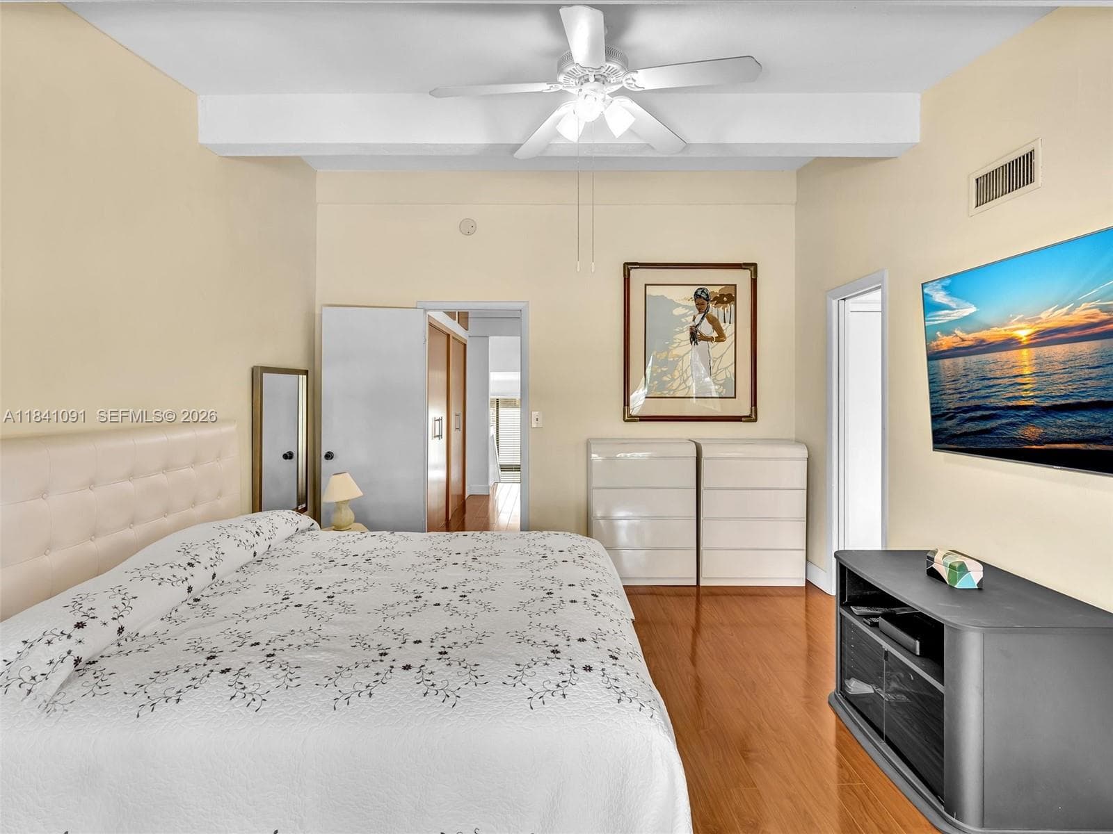 19200 NE 25th Ave # 323C, Miami FL 33180 — 45