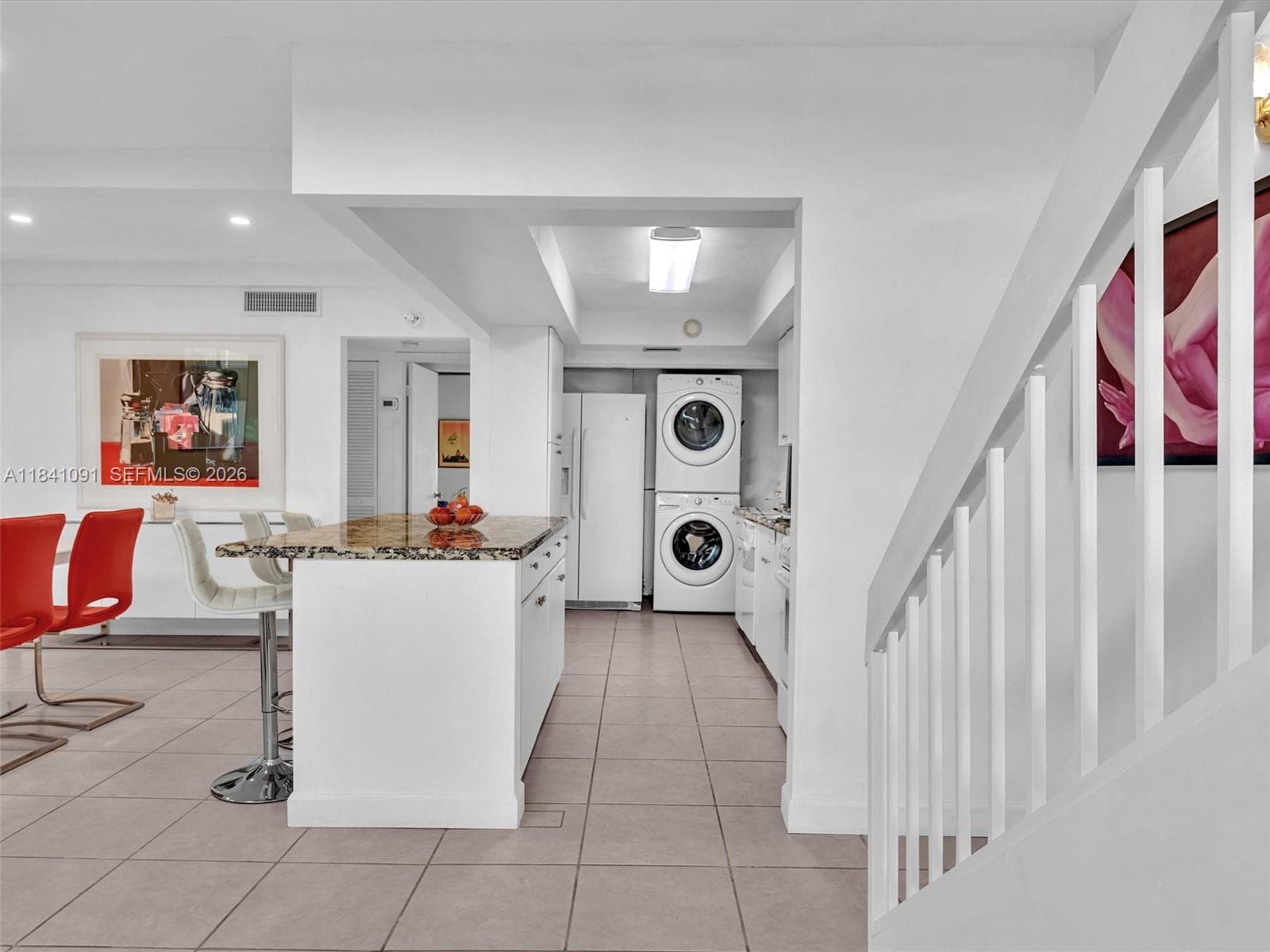 19200 NE 25th Ave # 323C, Miami FL 33180 — 18