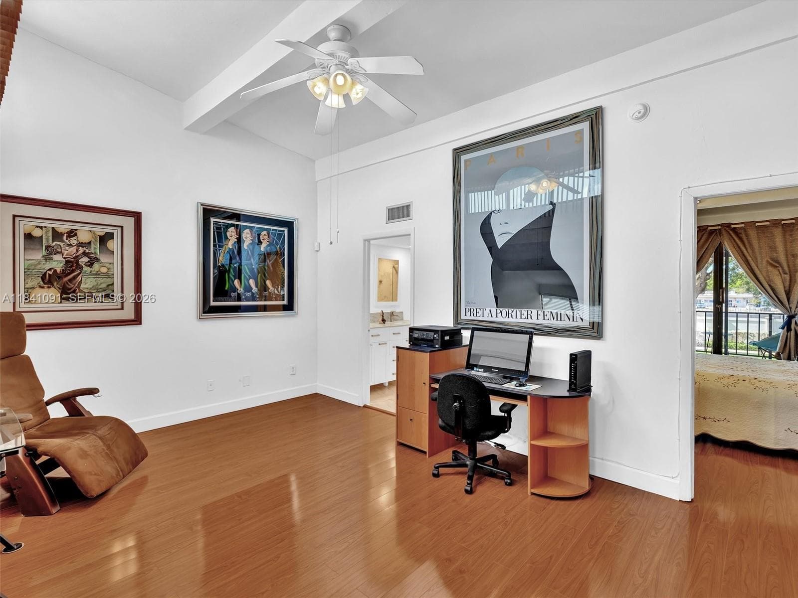 19200 NE 25th Ave # 323C, Miami FL 33180 — 37