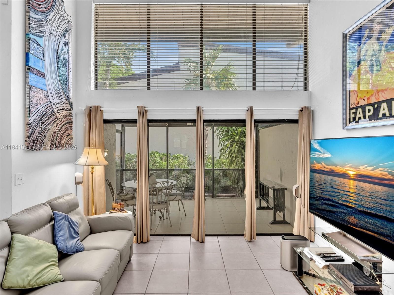 19200 NE 25th Ave # 323C, Miami FL 33180 — 15