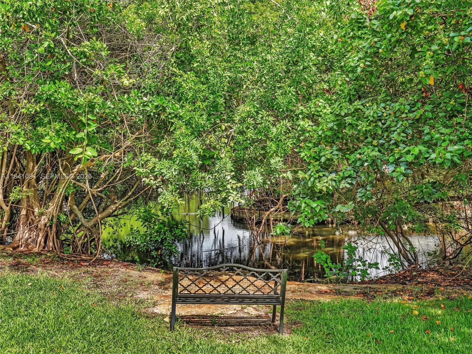 19200 NE 25th Ave # 323C, Miami FL 33180 — 48