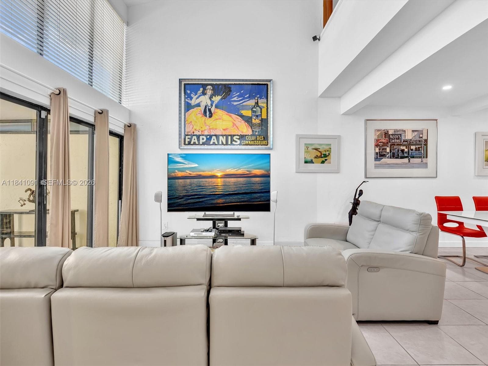19200 NE 25th Ave # 323C, Miami FL 33180 — 11