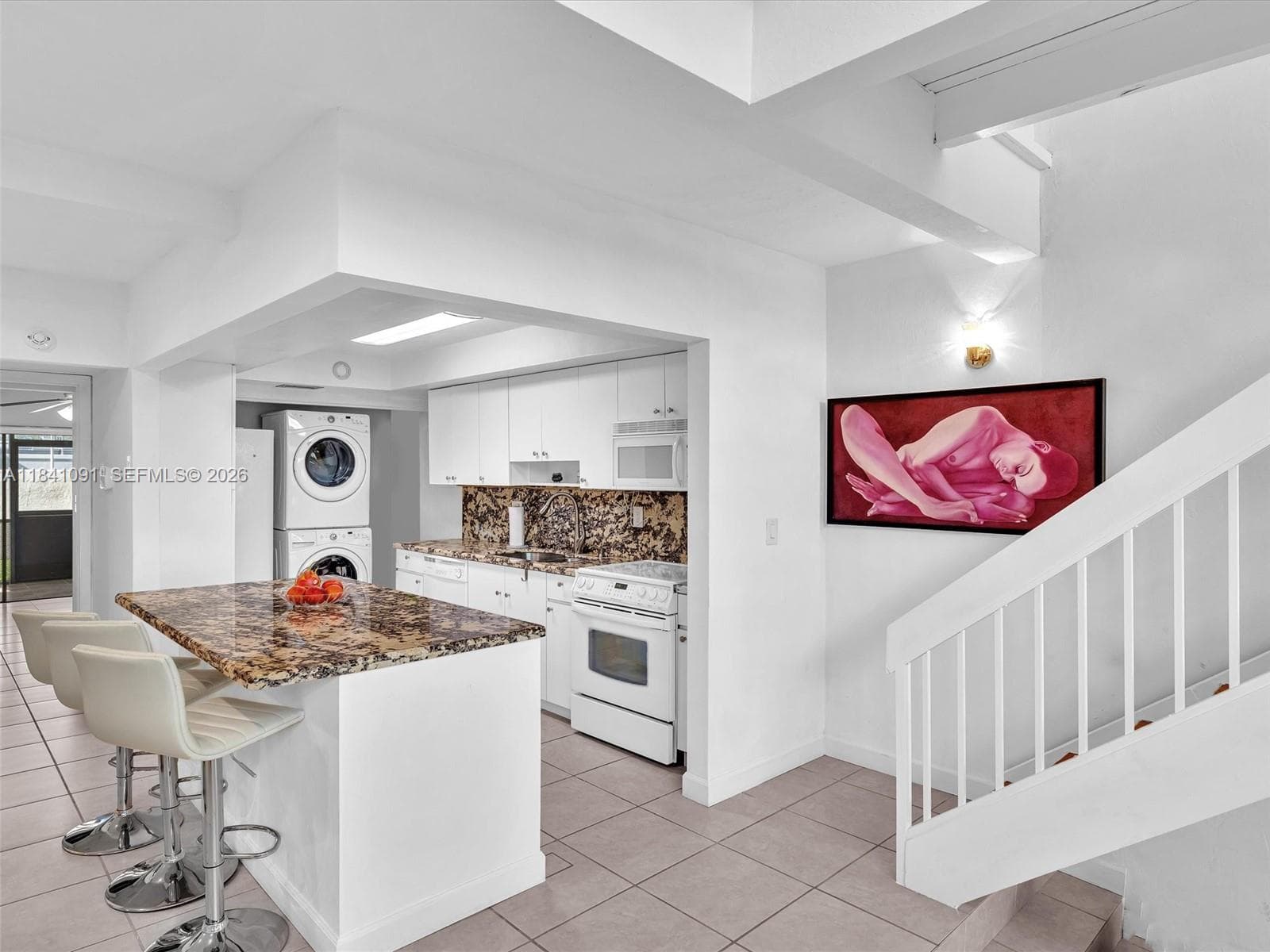 19200 NE 25th Ave # 323C, Miami FL 33180 — 19