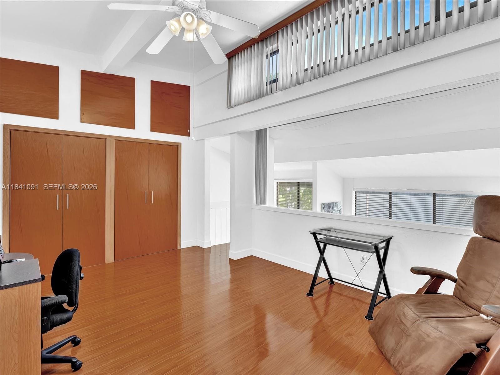 19200 NE 25th Ave # 323C, Miami FL 33180 — 40