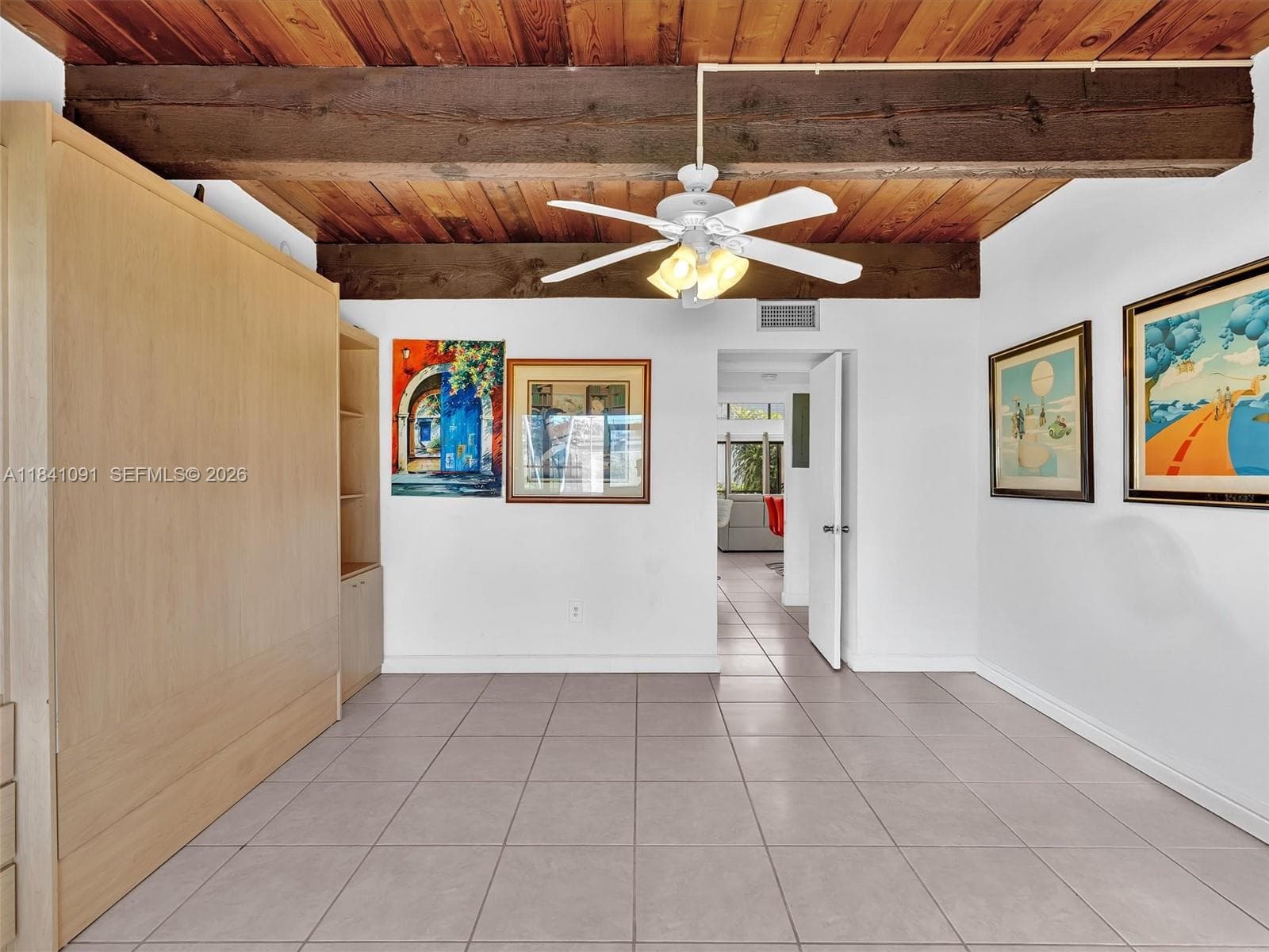 19200 NE 25th Ave # 323C, Miami FL 33180 — 31