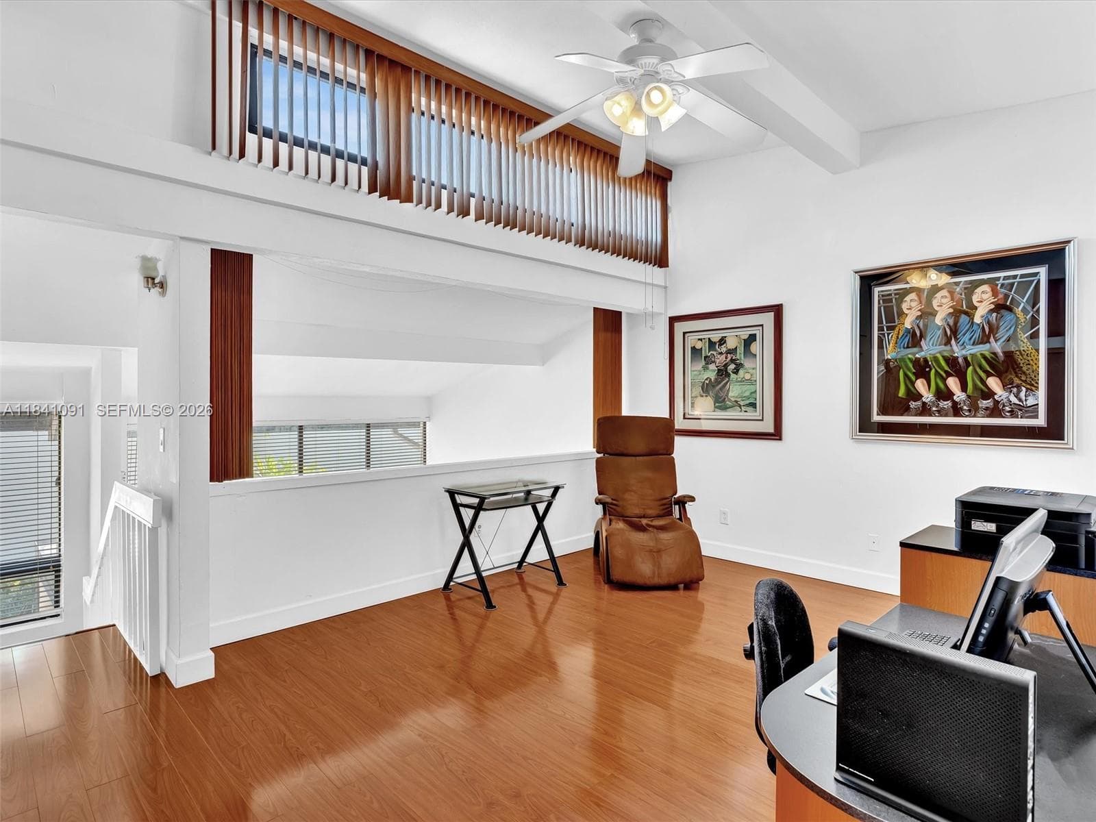 19200 NE 25th Ave # 323C, Miami FL 33180 — 39