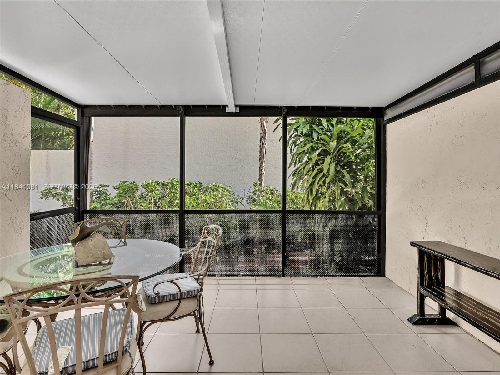19200 NE 25th Ave # 323C, Miami FL 33180 — 8