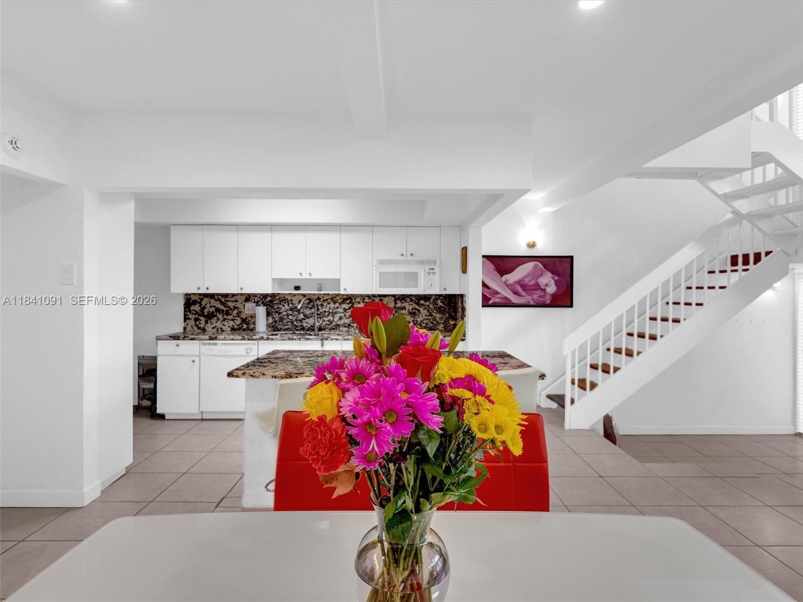 19200 NE 25th Ave # 323C, Miami FL 33180 — 21