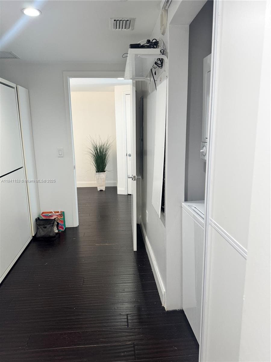 17001 Collins Ave # 1002, Sunny Isles Beach FL 33160 — 27