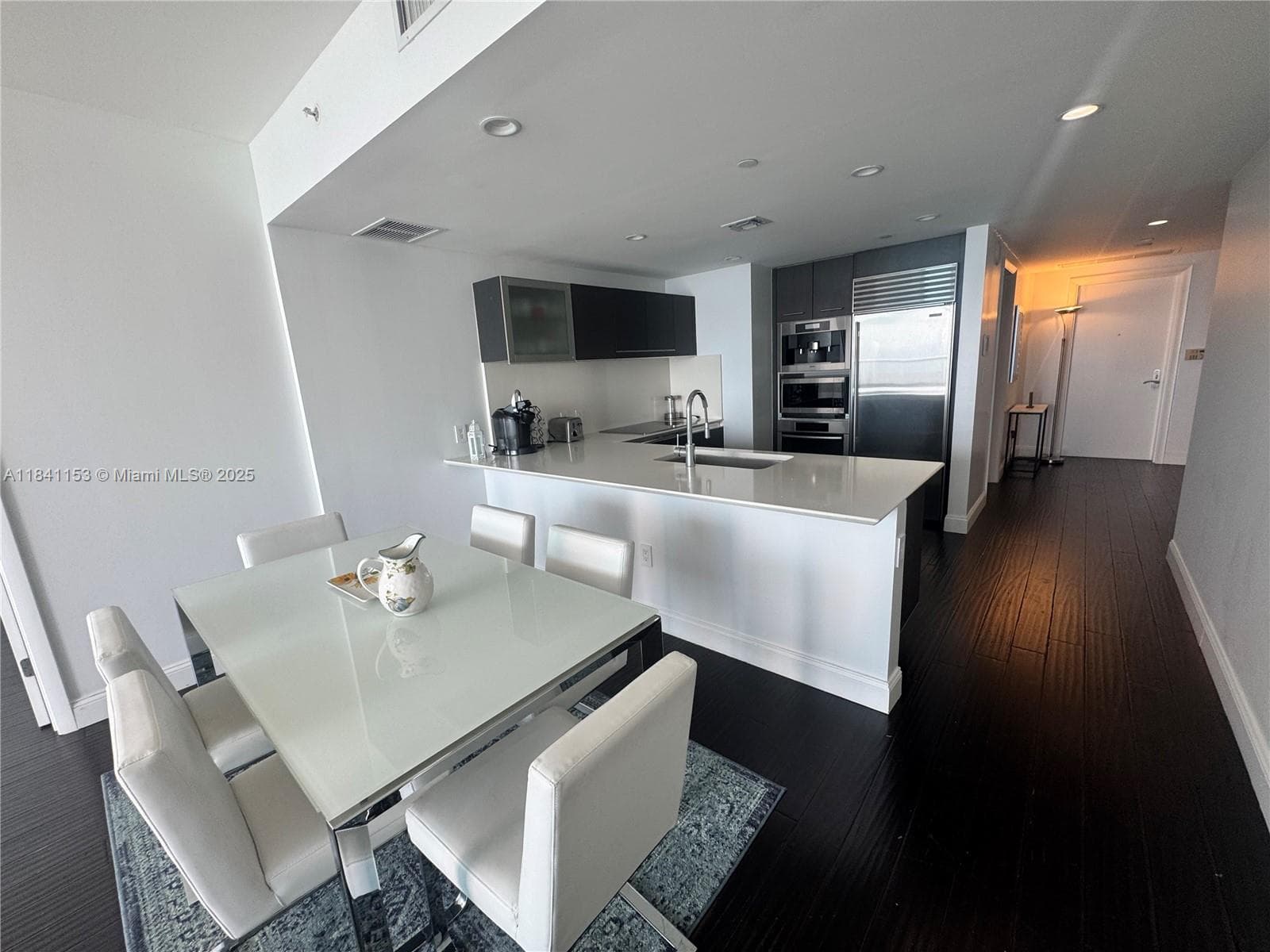 17001 Collins Ave # 1002, Sunny Isles Beach FL 33160 — 2