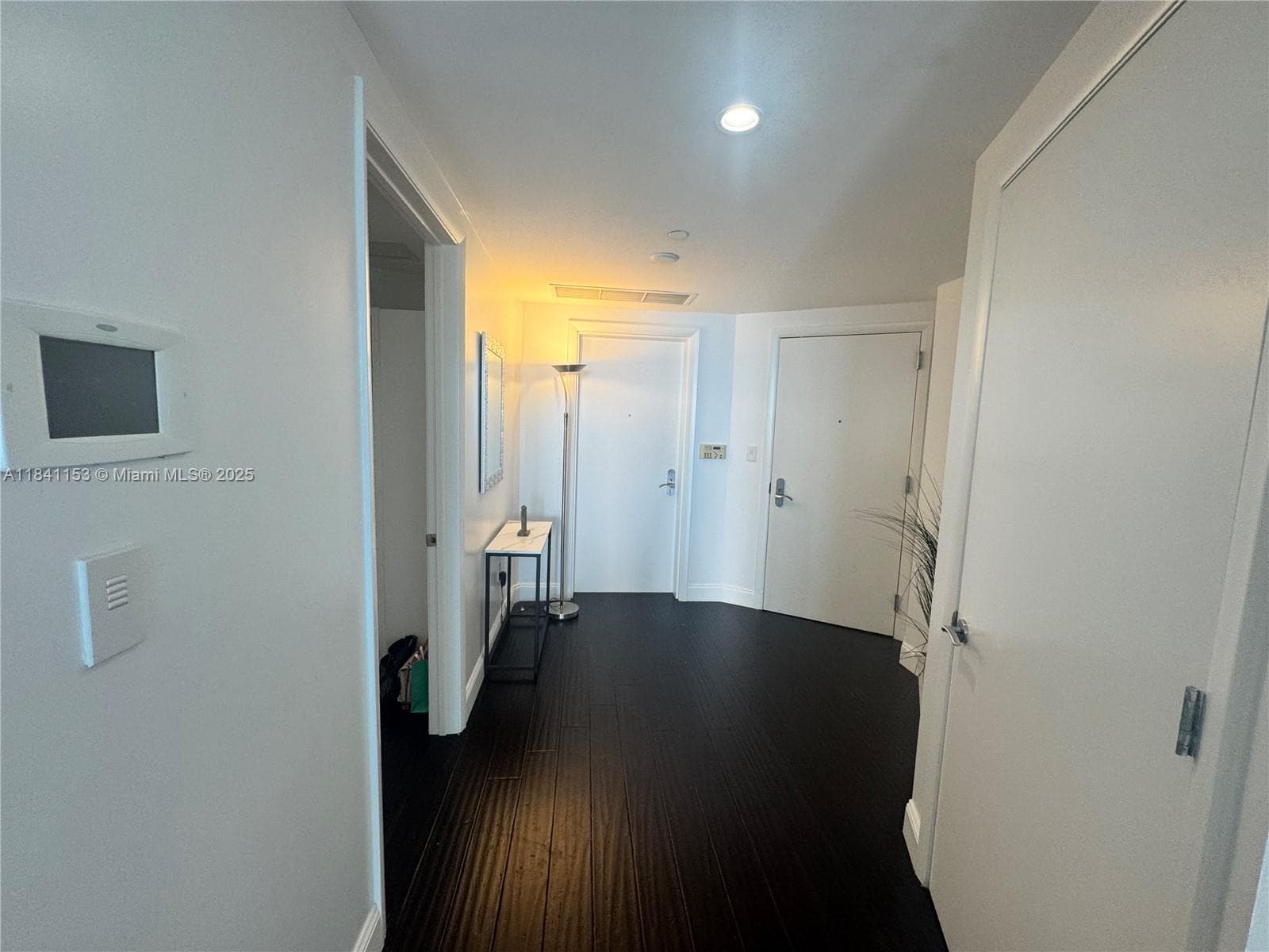 17001 Collins Ave # 1002, Sunny Isles Beach FL 33160 — 6
