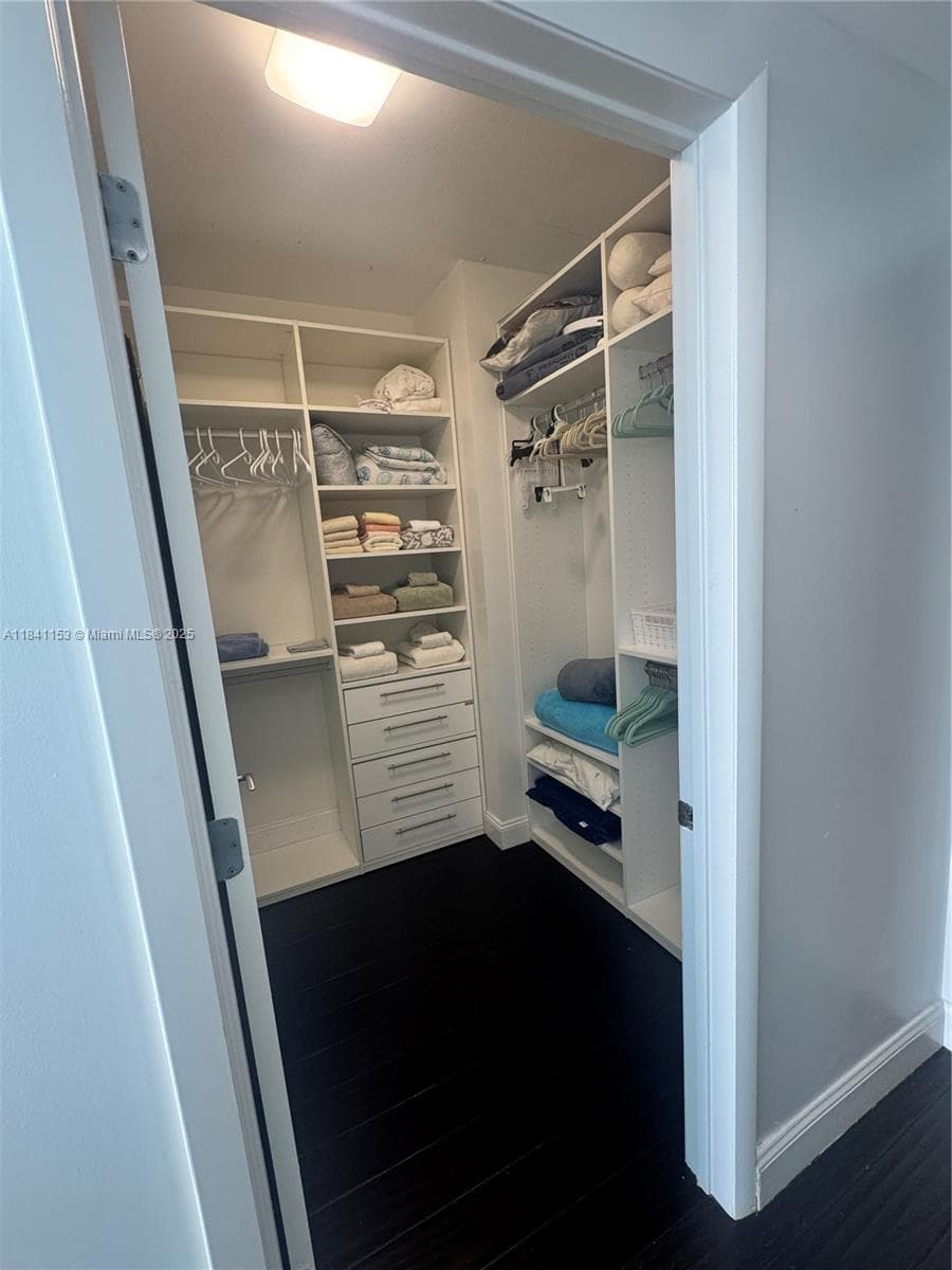 17001 Collins Ave # 1002, Sunny Isles Beach FL 33160 — 13