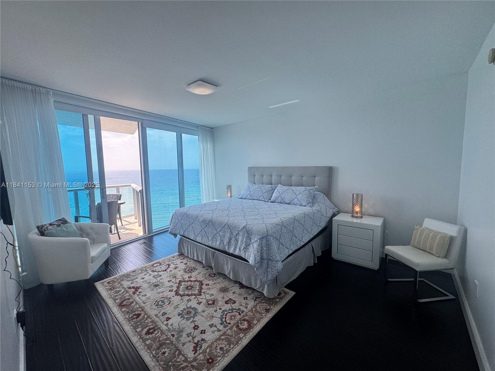 17001 Collins Ave # 1002, Sunny Isles Beach FL 33160 — 17