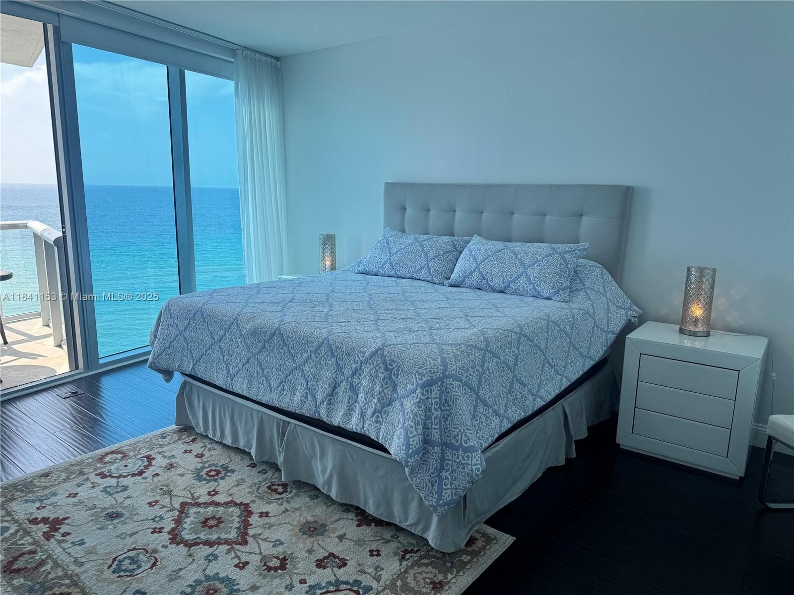 17001 Collins Ave # 1002, Sunny Isles Beach FL 33160 — 16