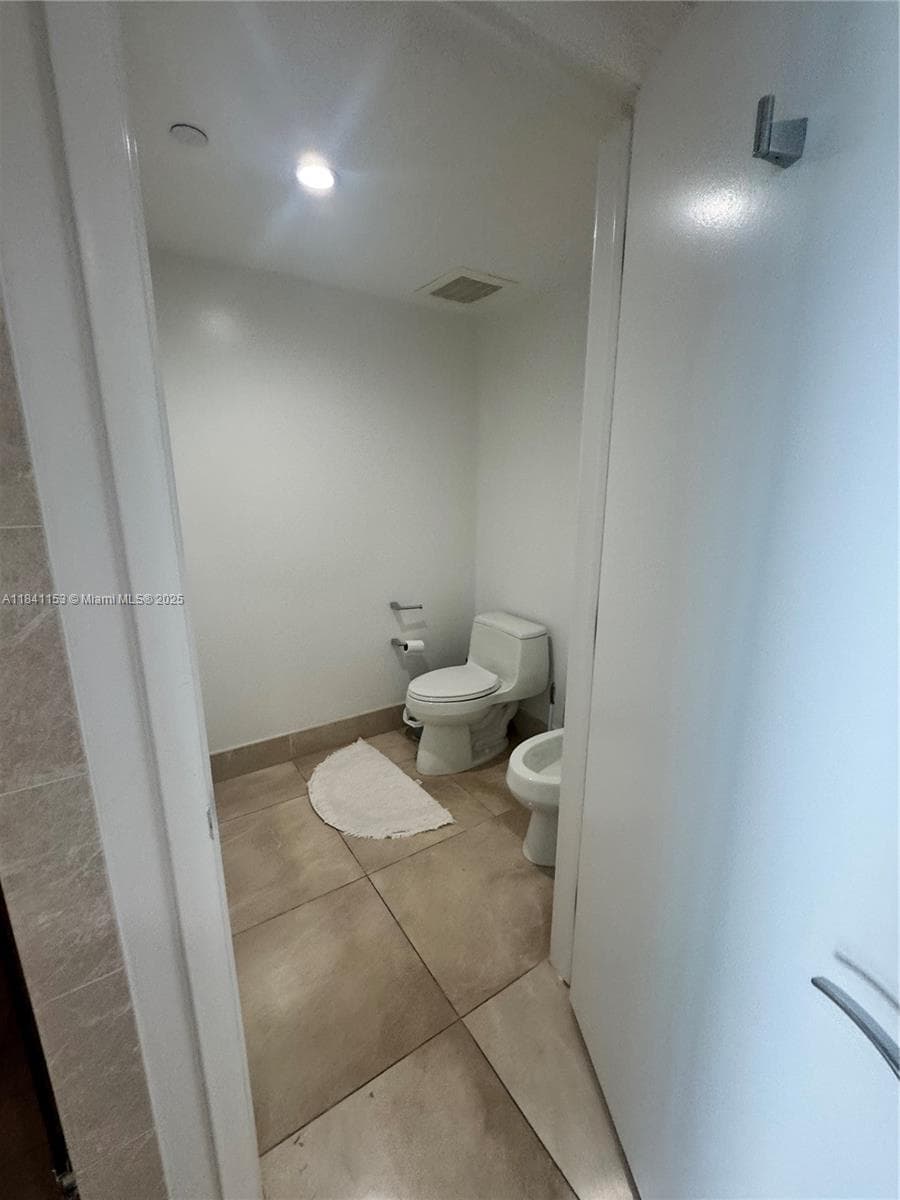 17001 Collins Ave # 1002, Sunny Isles Beach FL 33160 — 12