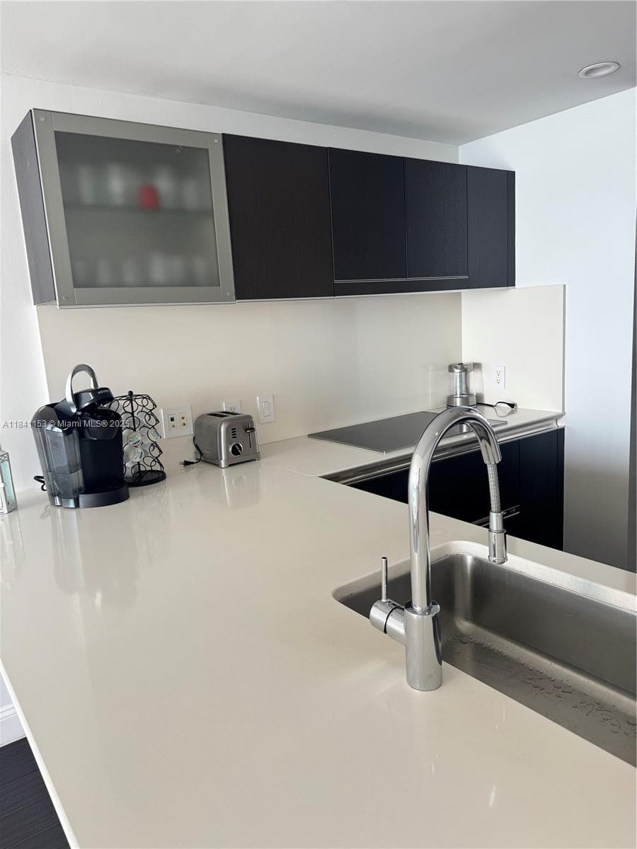 17001 Collins Ave # 1002, Sunny Isles Beach FL 33160 — 26