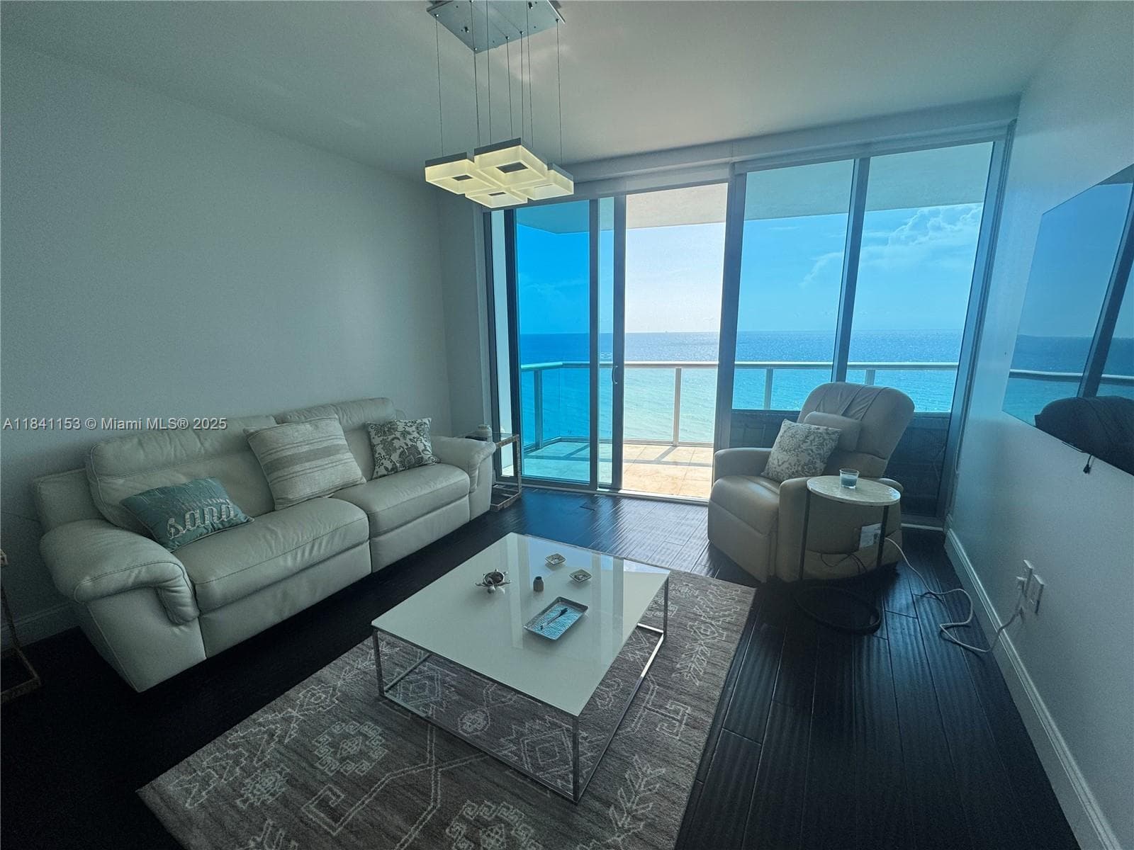17001 Collins Ave # 1002, Sunny Isles Beach FL 33160 — 7