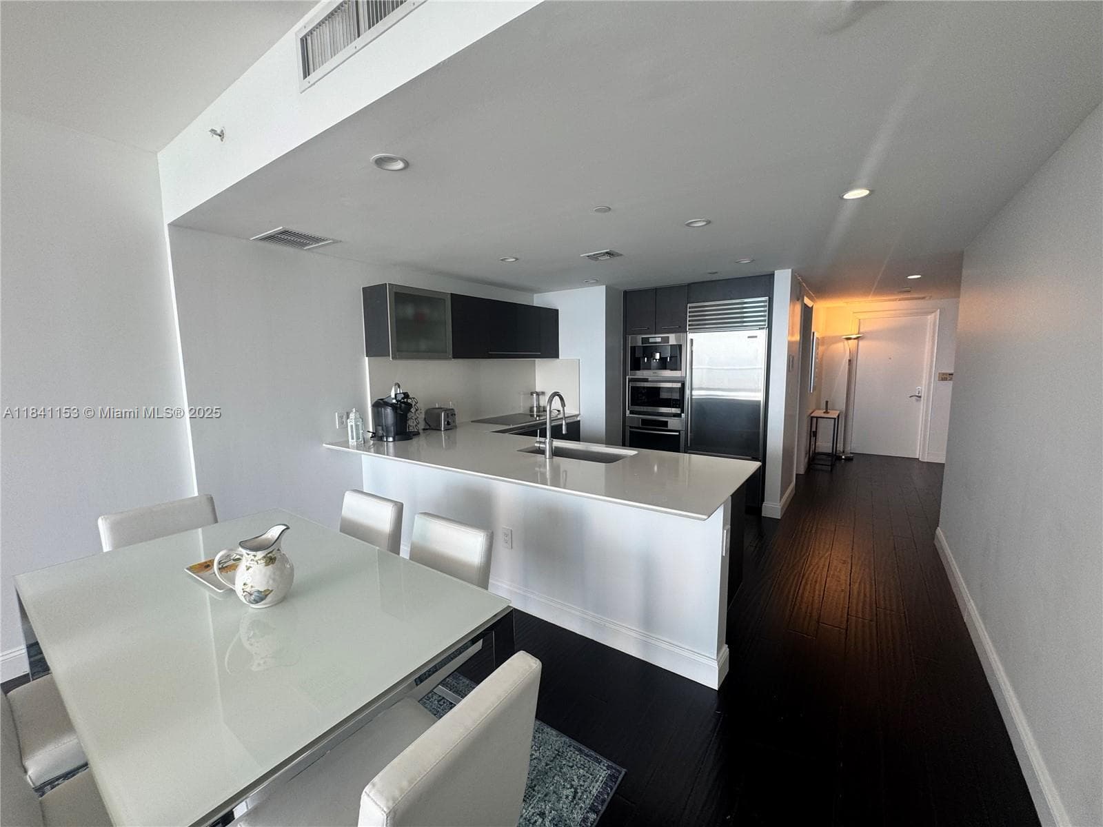17001 Collins Ave # 1002, Sunny Isles Beach FL 33160 — 3