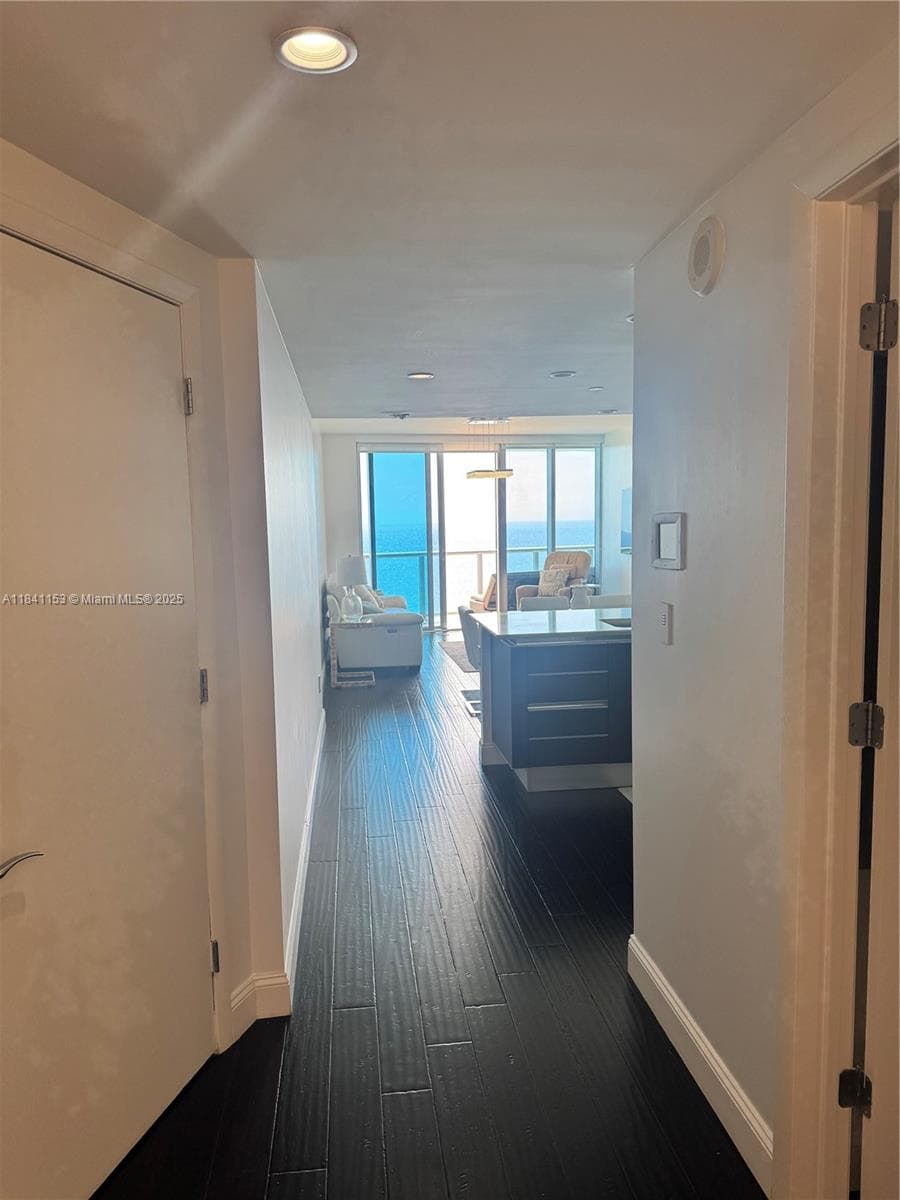 17001 Collins Ave # 1002, Sunny Isles Beach FL 33160 — 32