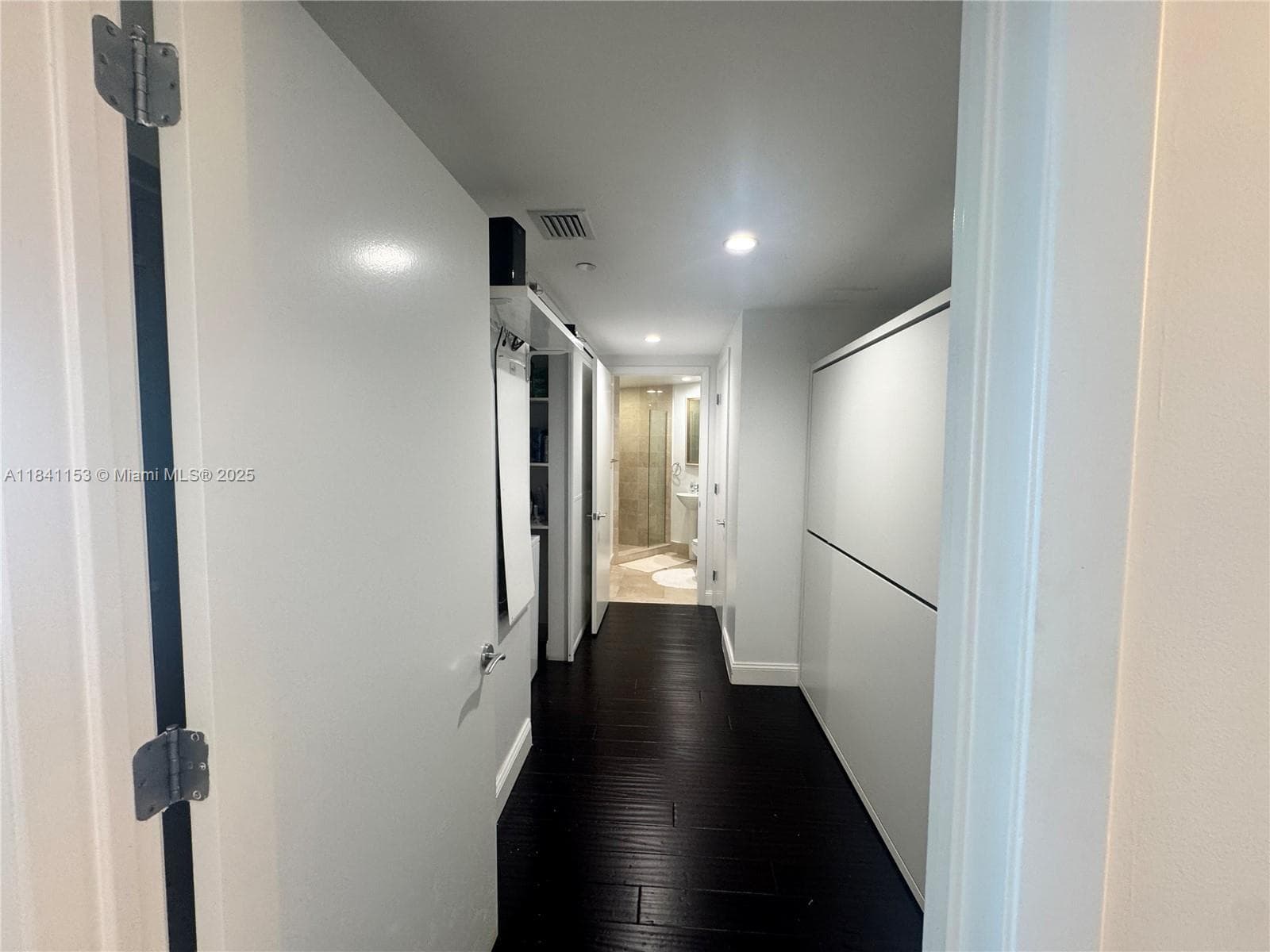 17001 Collins Ave # 1002, Sunny Isles Beach FL 33160 — 5