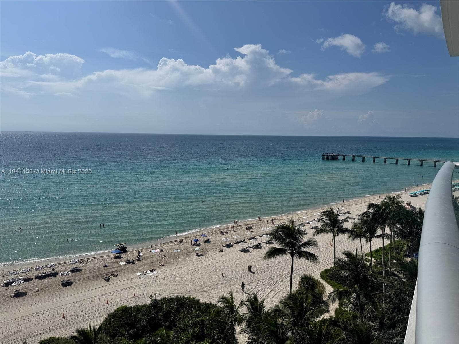 17001 Collins Ave # 1002, Sunny Isles Beach FL 33160 — 20