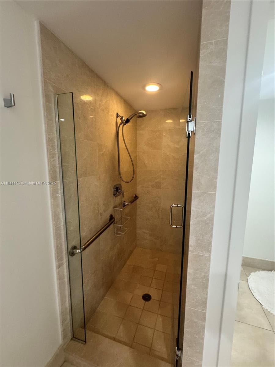 17001 Collins Ave # 1002, Sunny Isles Beach FL 33160 — 9