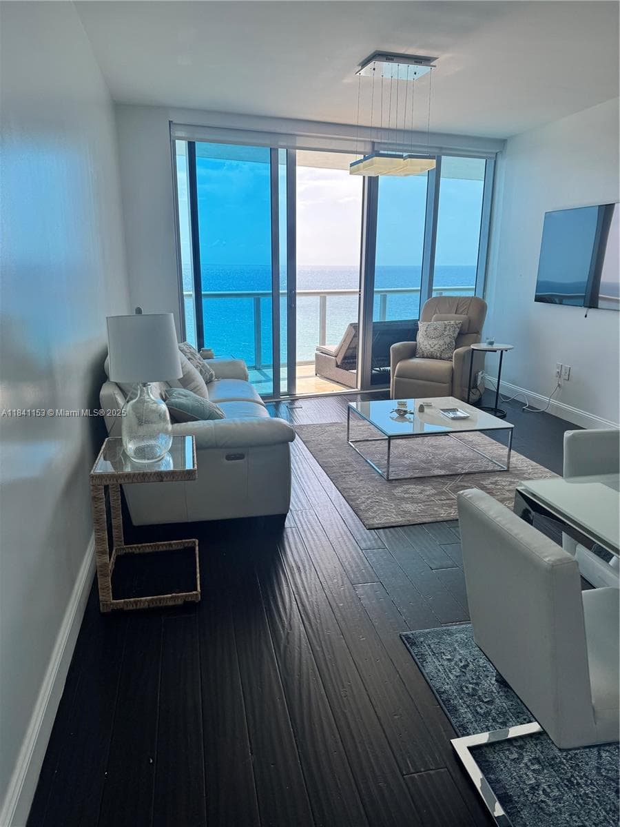 17001 Collins Ave # 1002, Sunny Isles Beach FL 33160 — 24