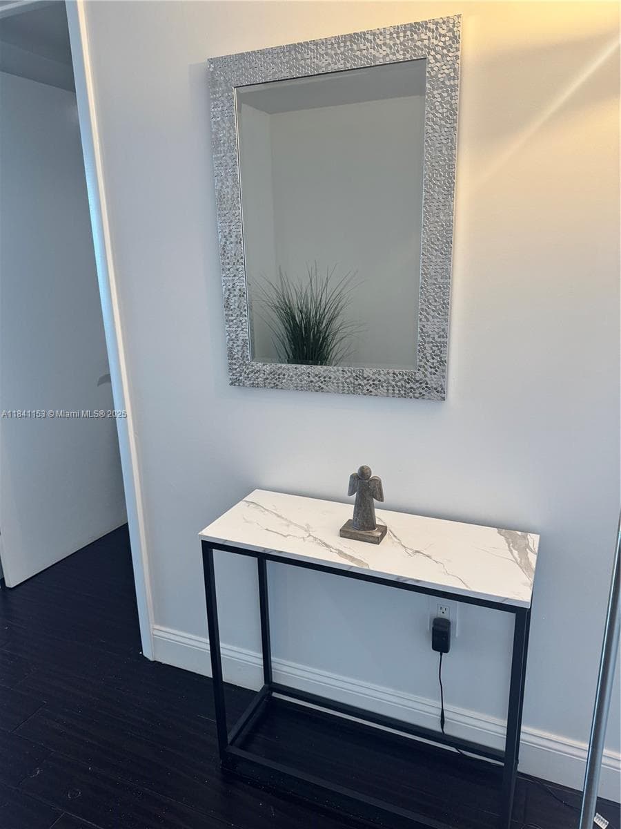17001 Collins Ave # 1002, Sunny Isles Beach FL 33160 — 30