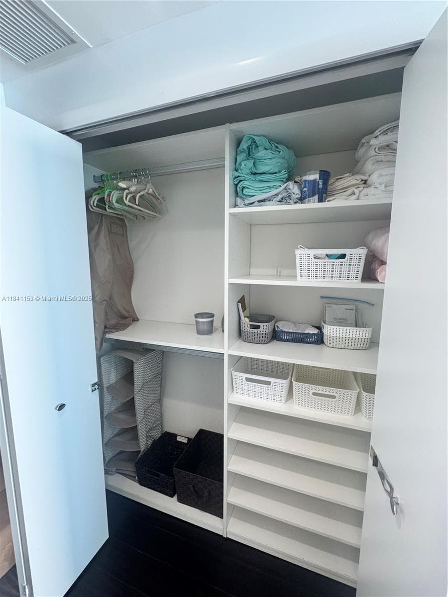 17001 Collins Ave # 1002, Sunny Isles Beach FL 33160 — 10