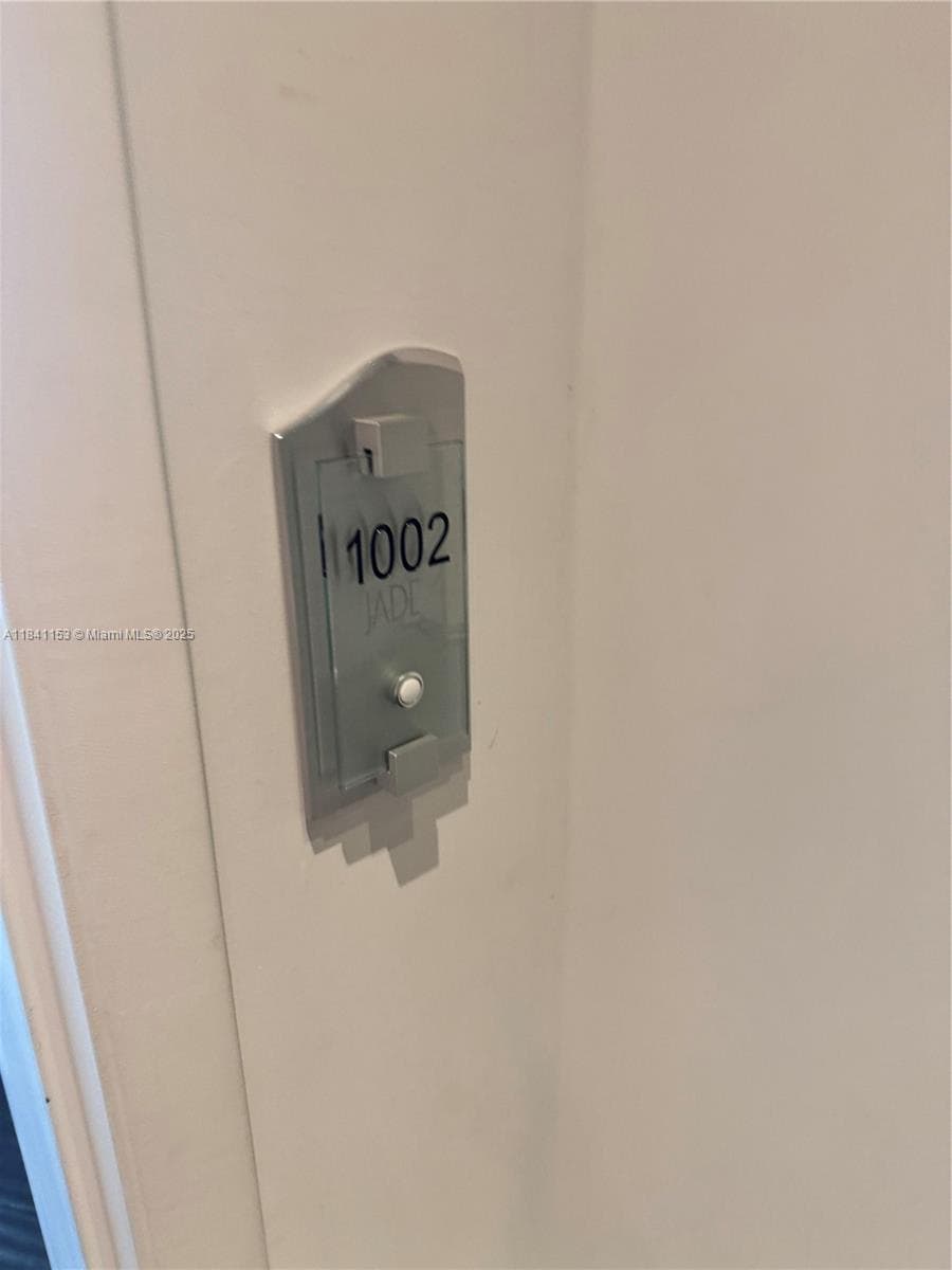 17001 Collins Ave # 1002, Sunny Isles Beach FL 33160 — 33